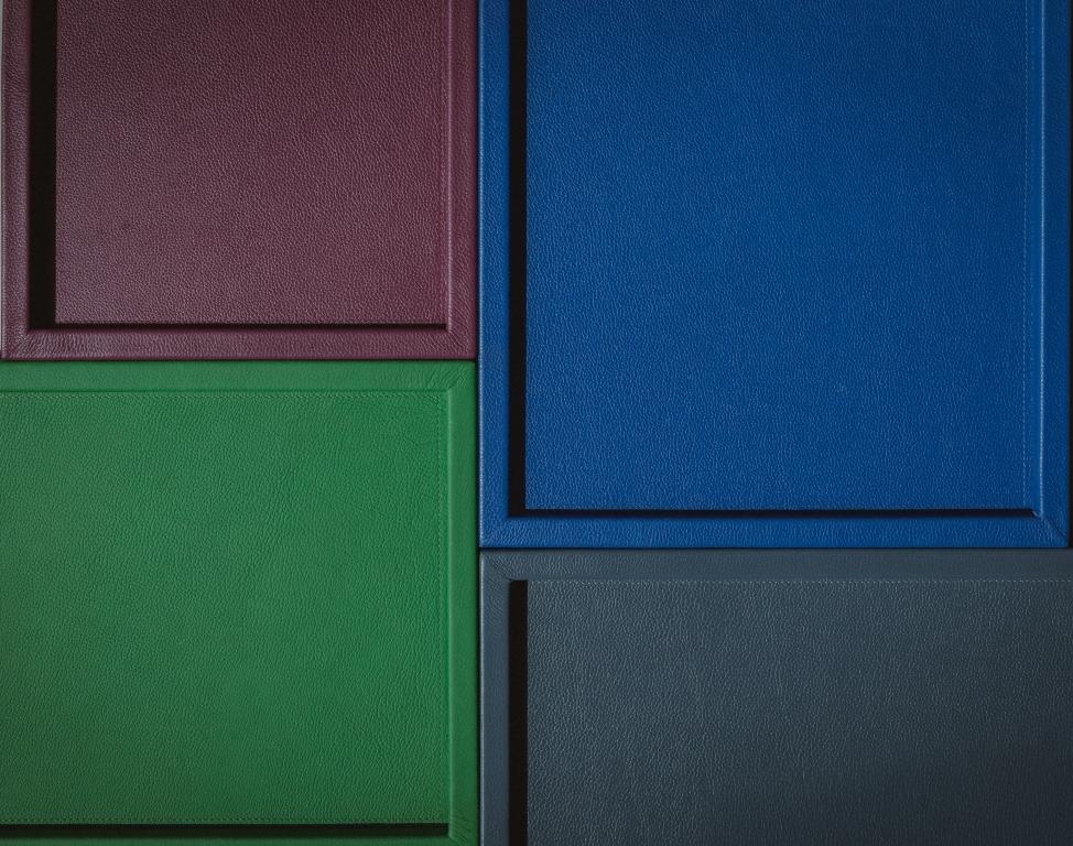 Destaque - Página inicial