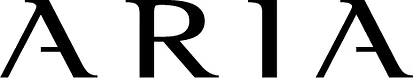 Aria Home