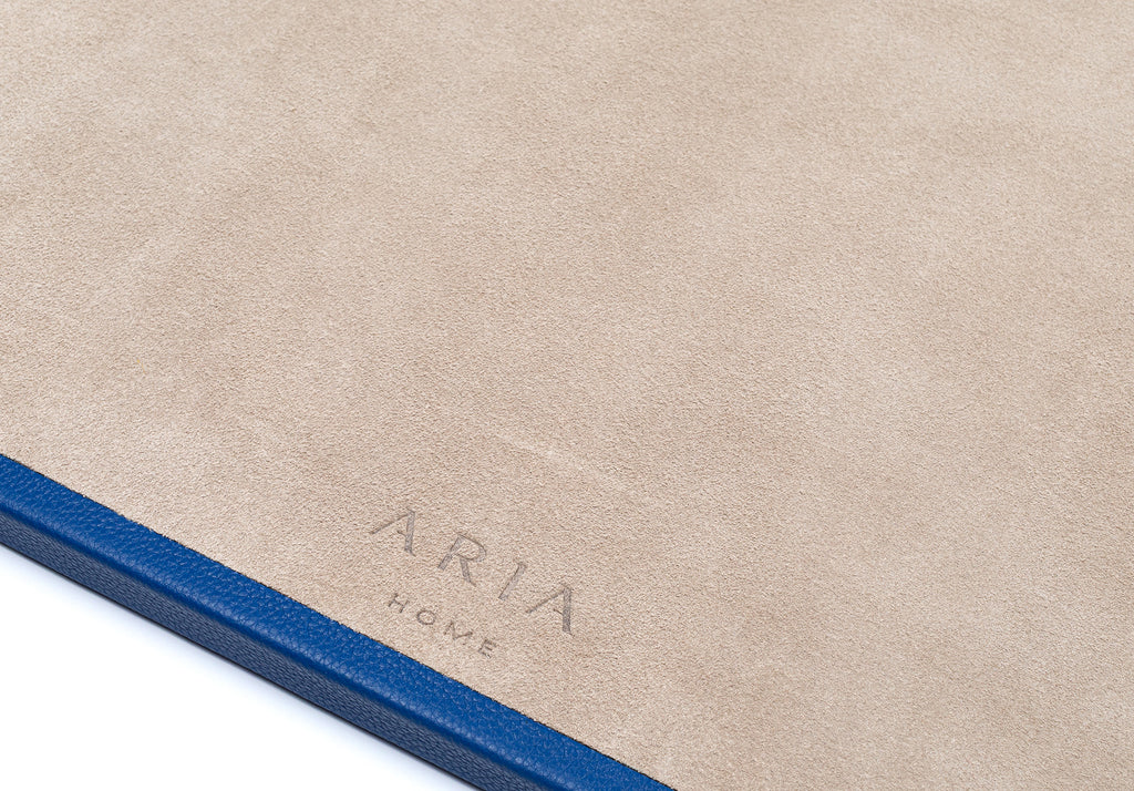 Bandeja AVERA Quadrada Pequena