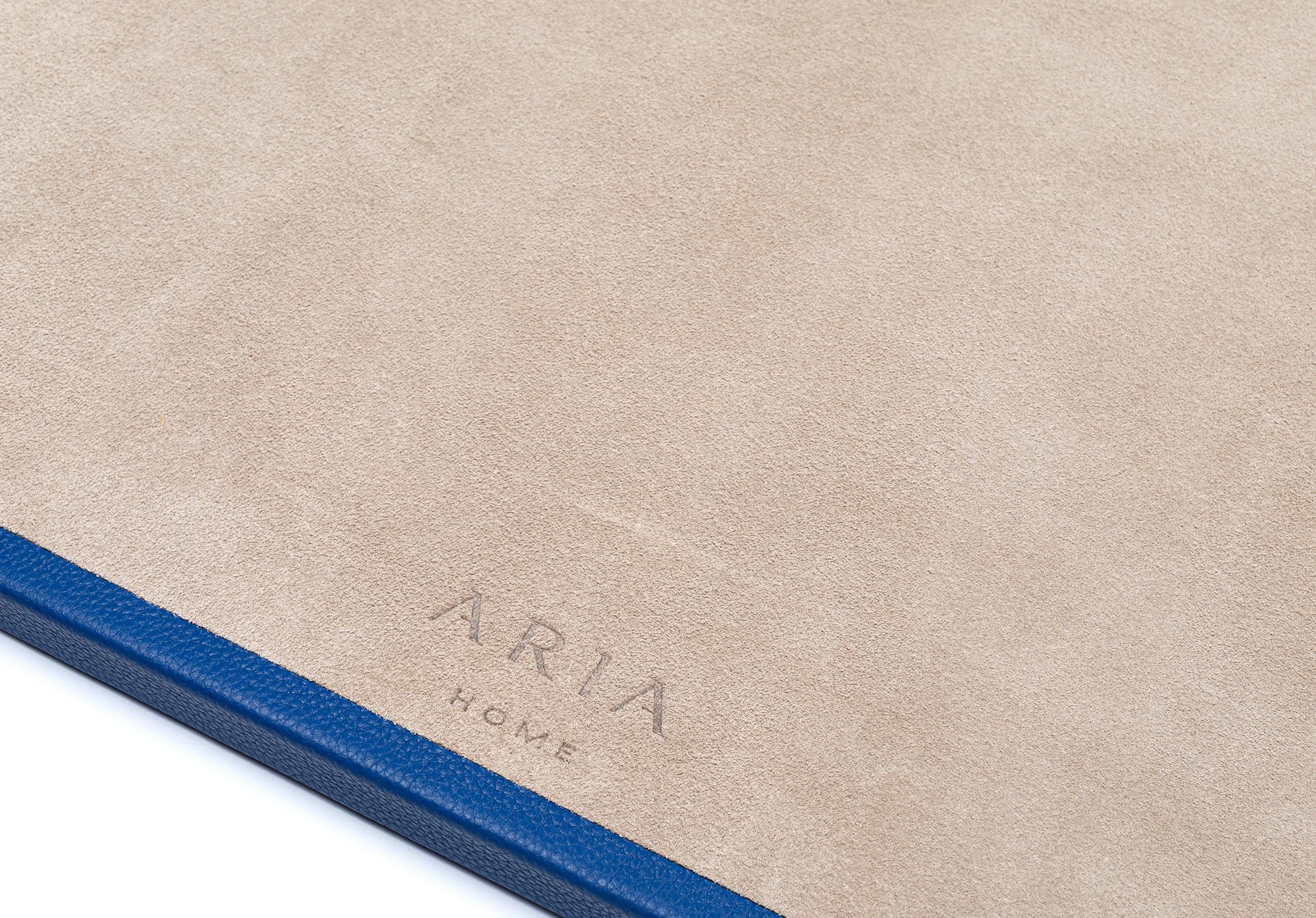 Bandeja AVERA Quadrada Média