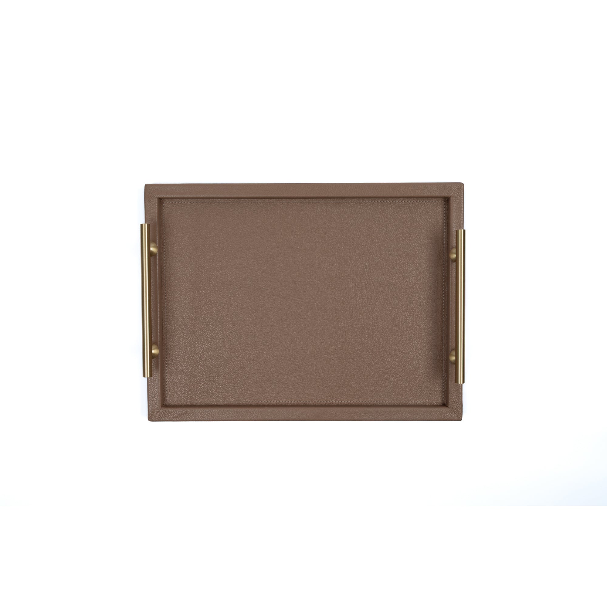 Bandeja Auren Scandinese Retangular Média