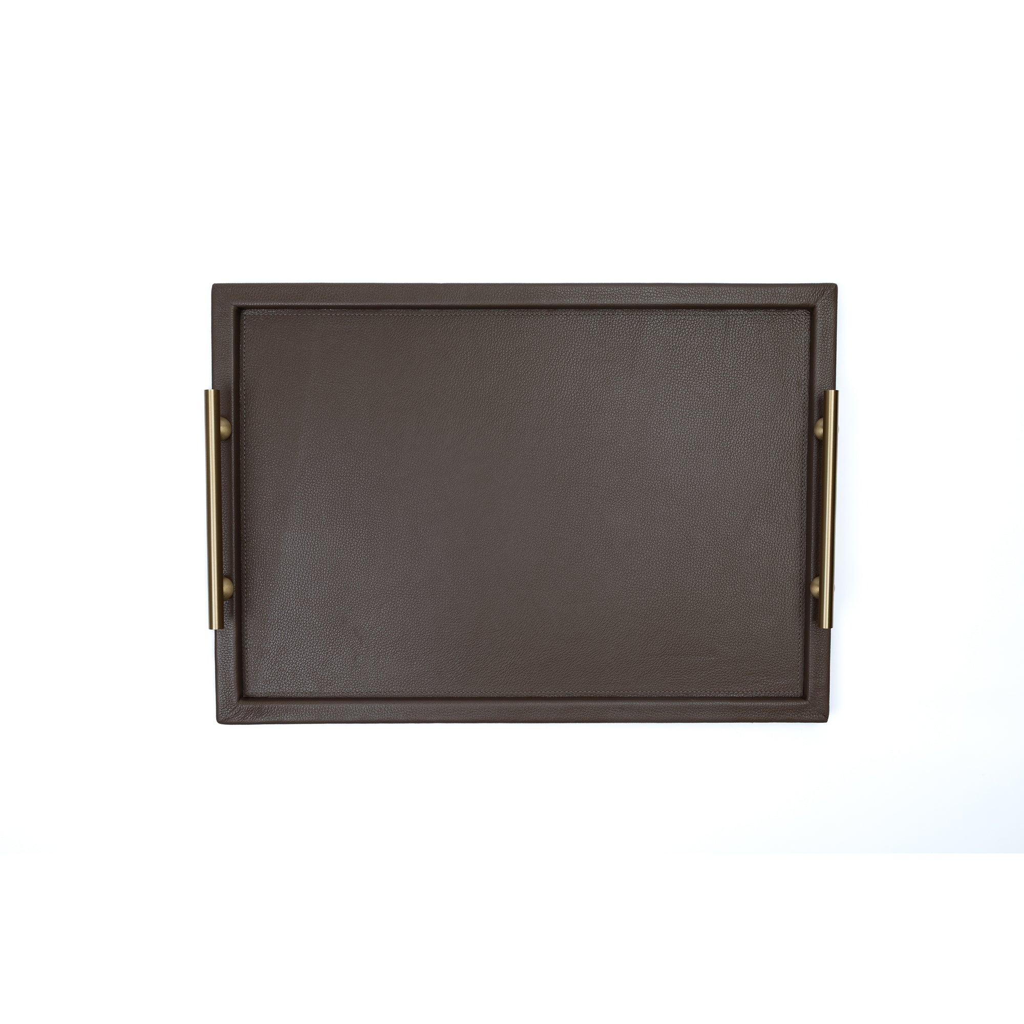 Bandeja Auren Scandinese Retangular Grande