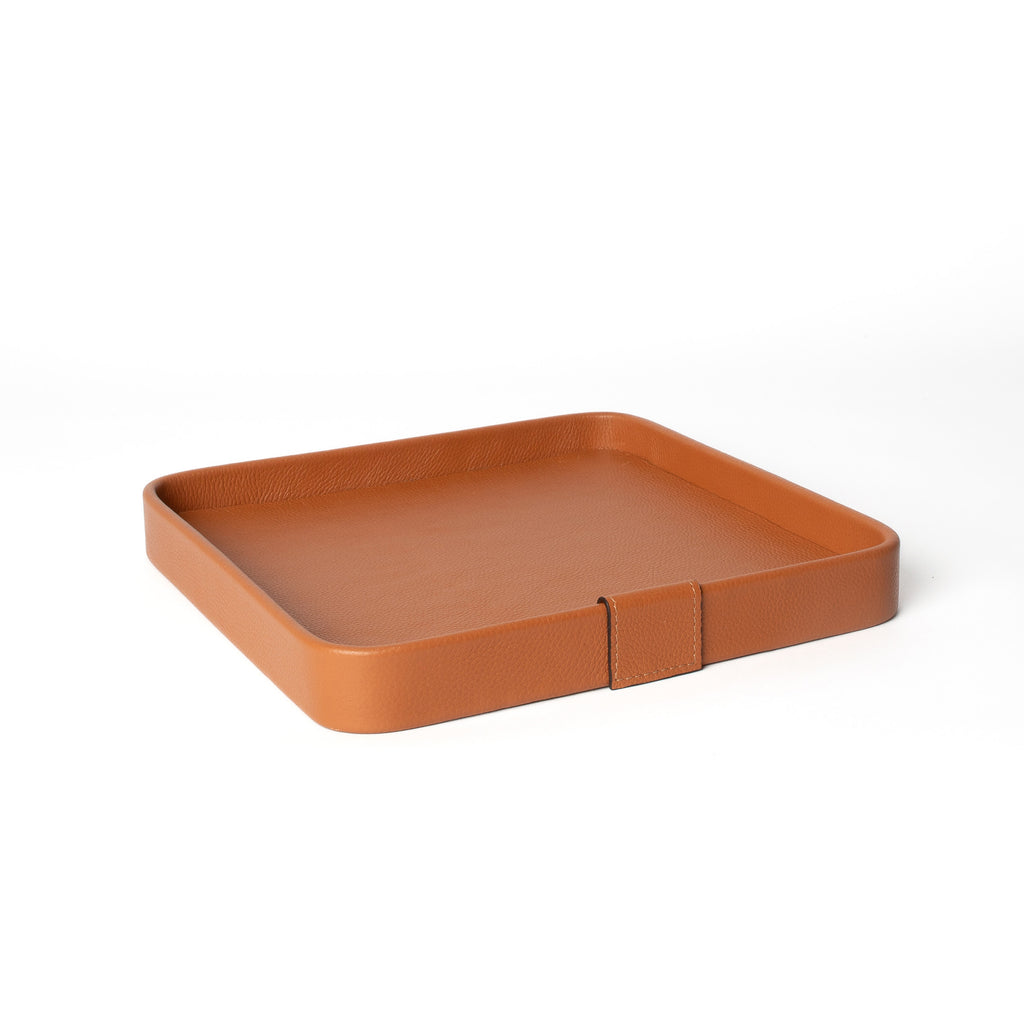 Bandeja AVERA Quadrada Média