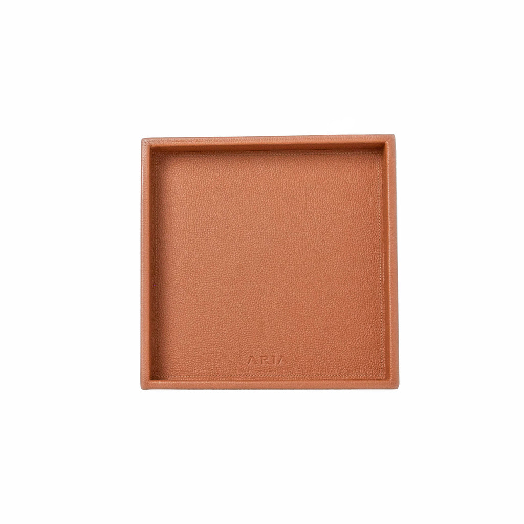 Bandeja ALINEA Quadrada Média