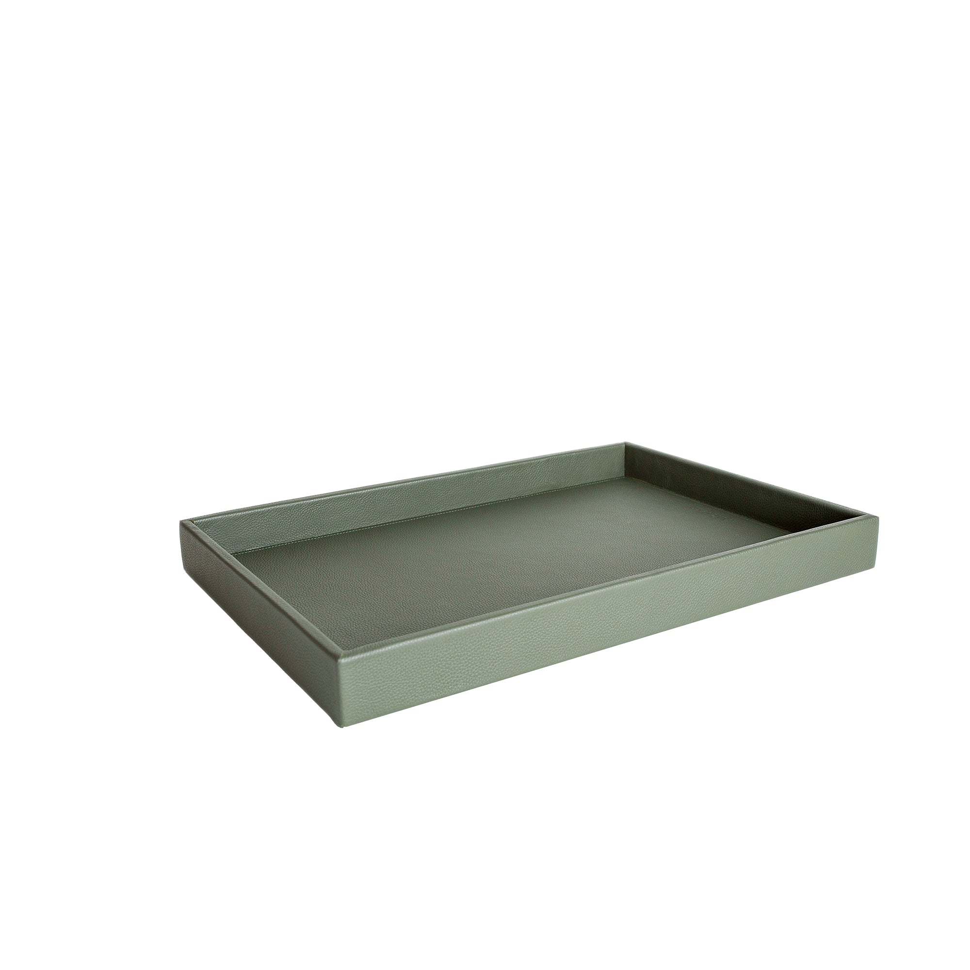 Bandeja ALINEA Retangular Grande Modelo A
