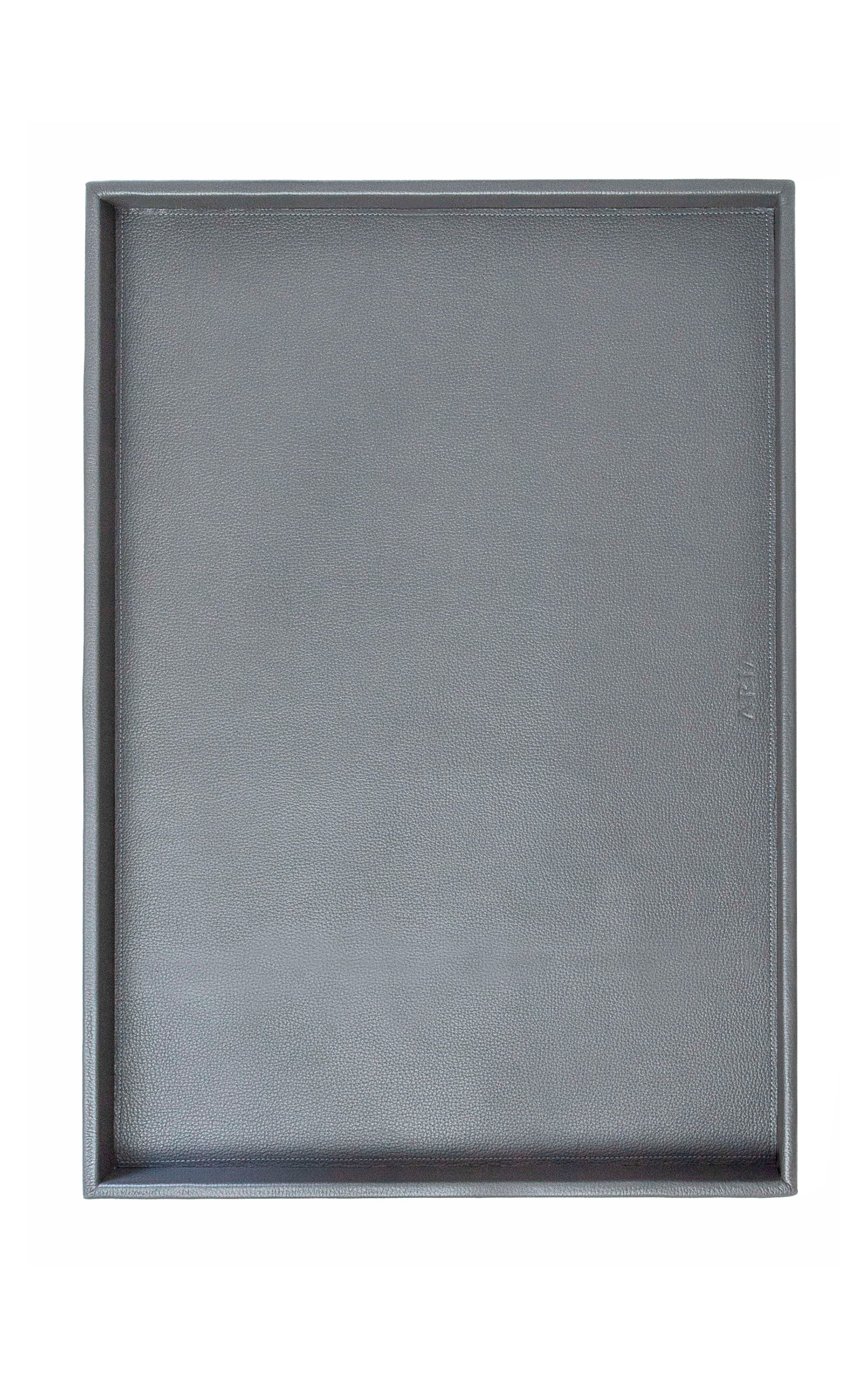 Bandeja ALINEA Retangular Grande Modelo B