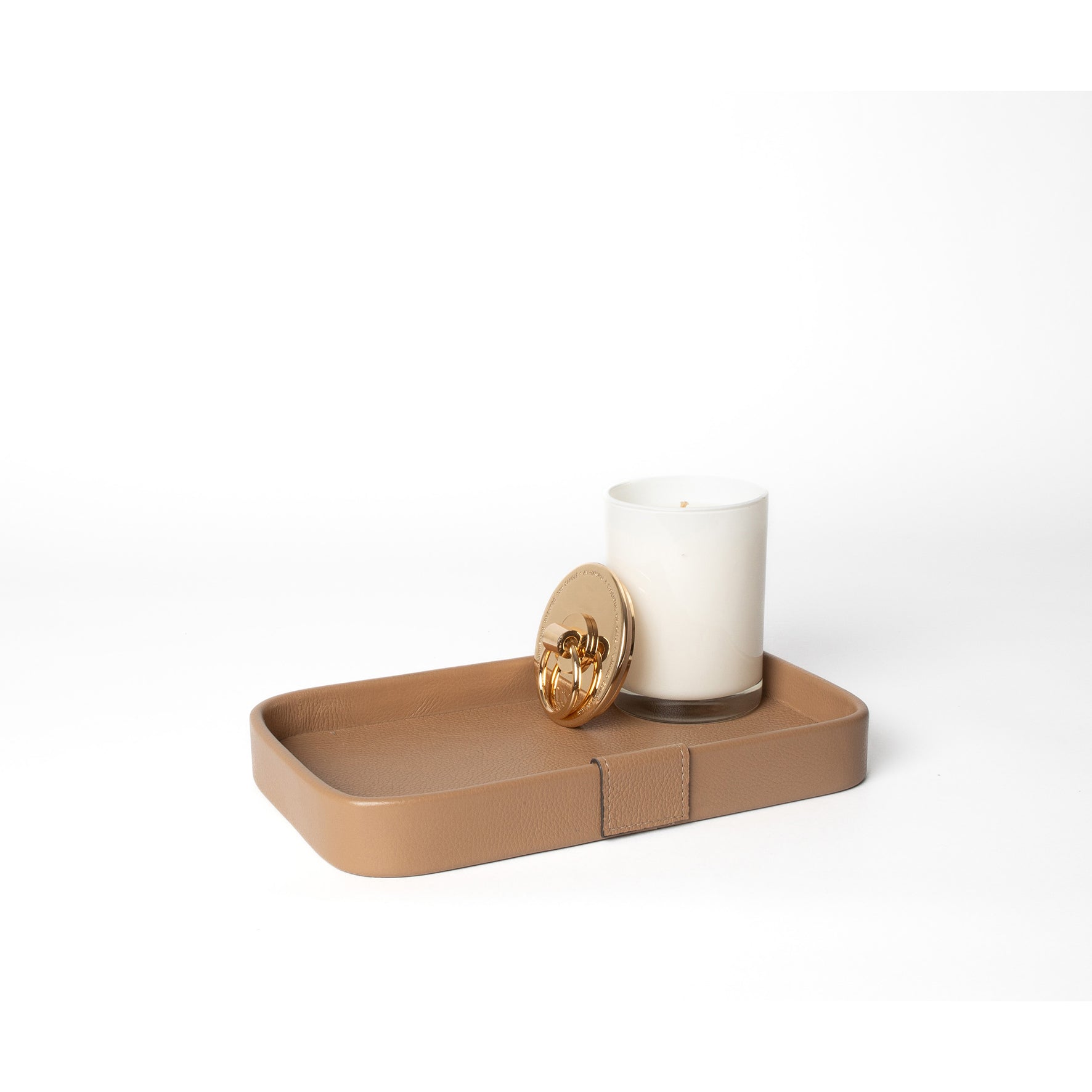 Bandeja AVERA Média