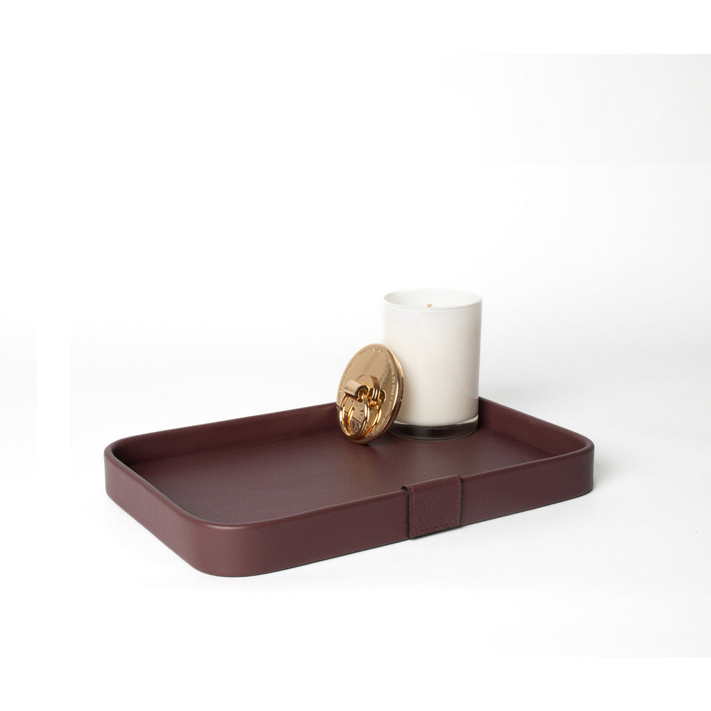 Bandeja AVERA Grande