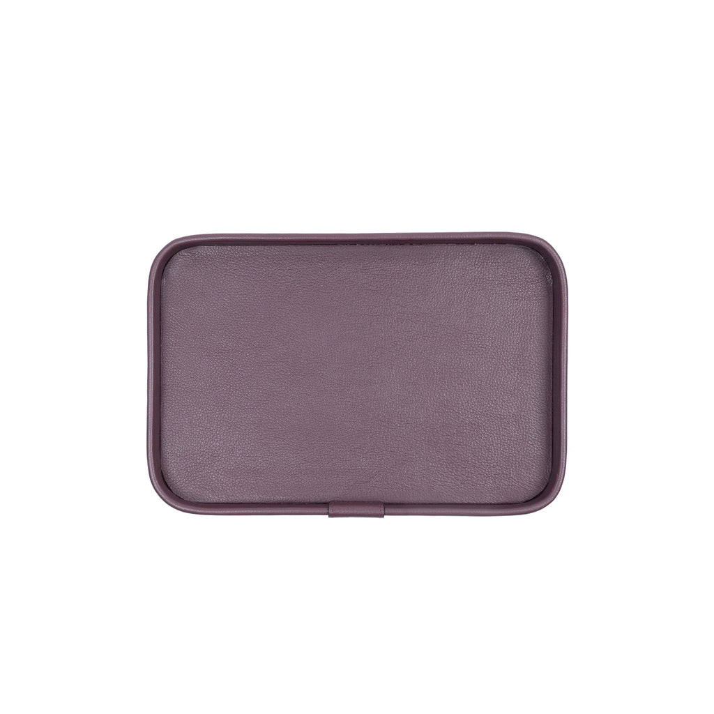 Bandeja AVERA Grande