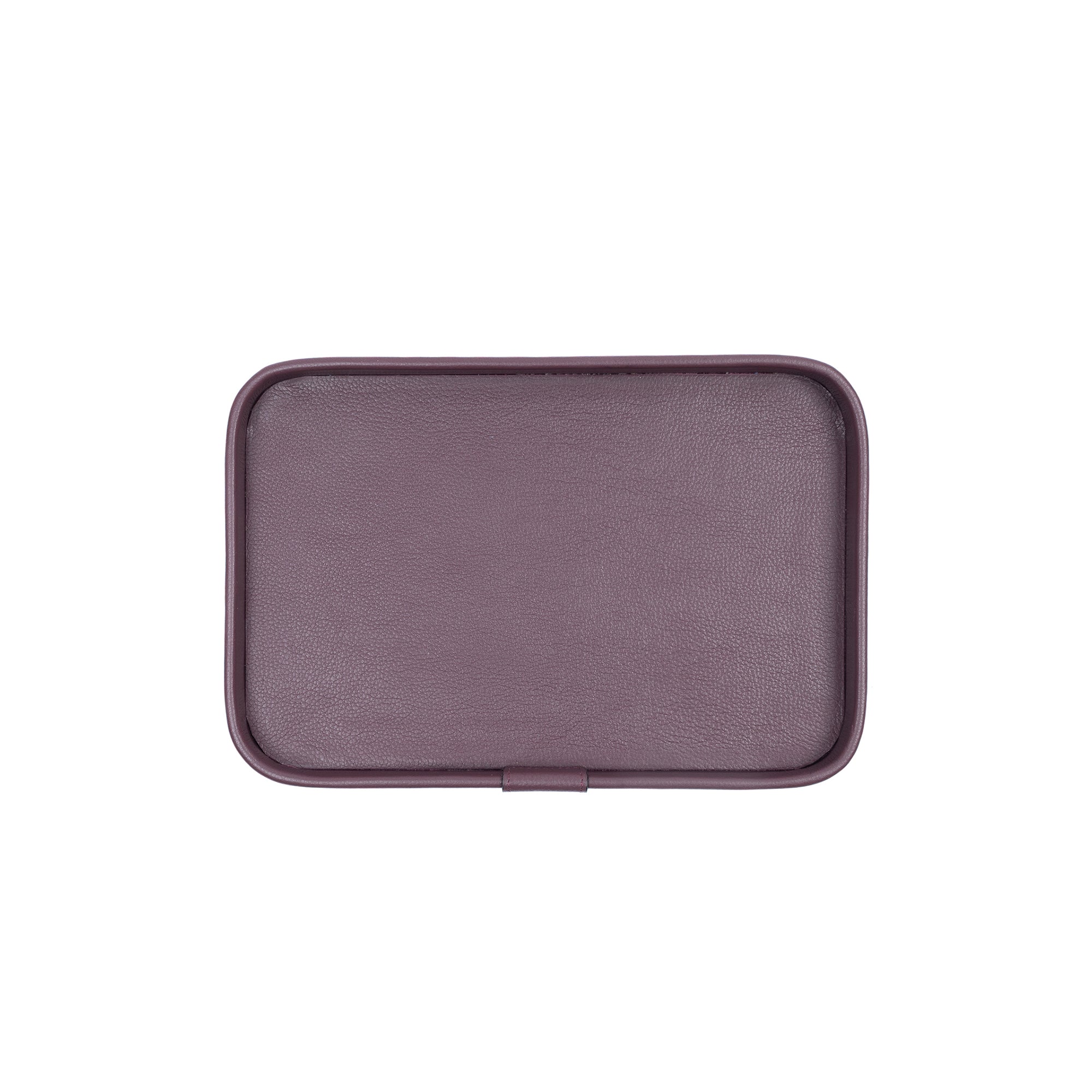 Bandeja AVERA Grande