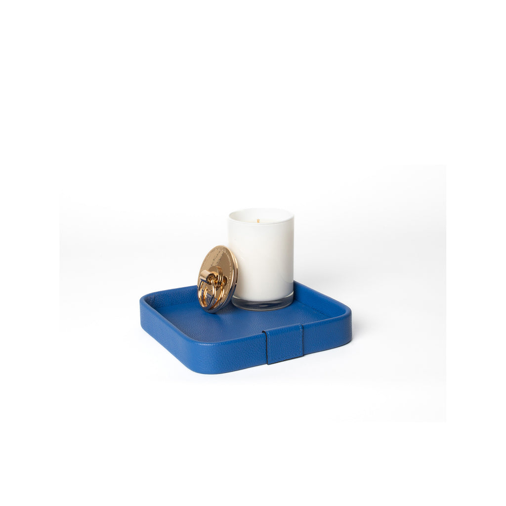 Bandeja AVERA Quadrada Pequena