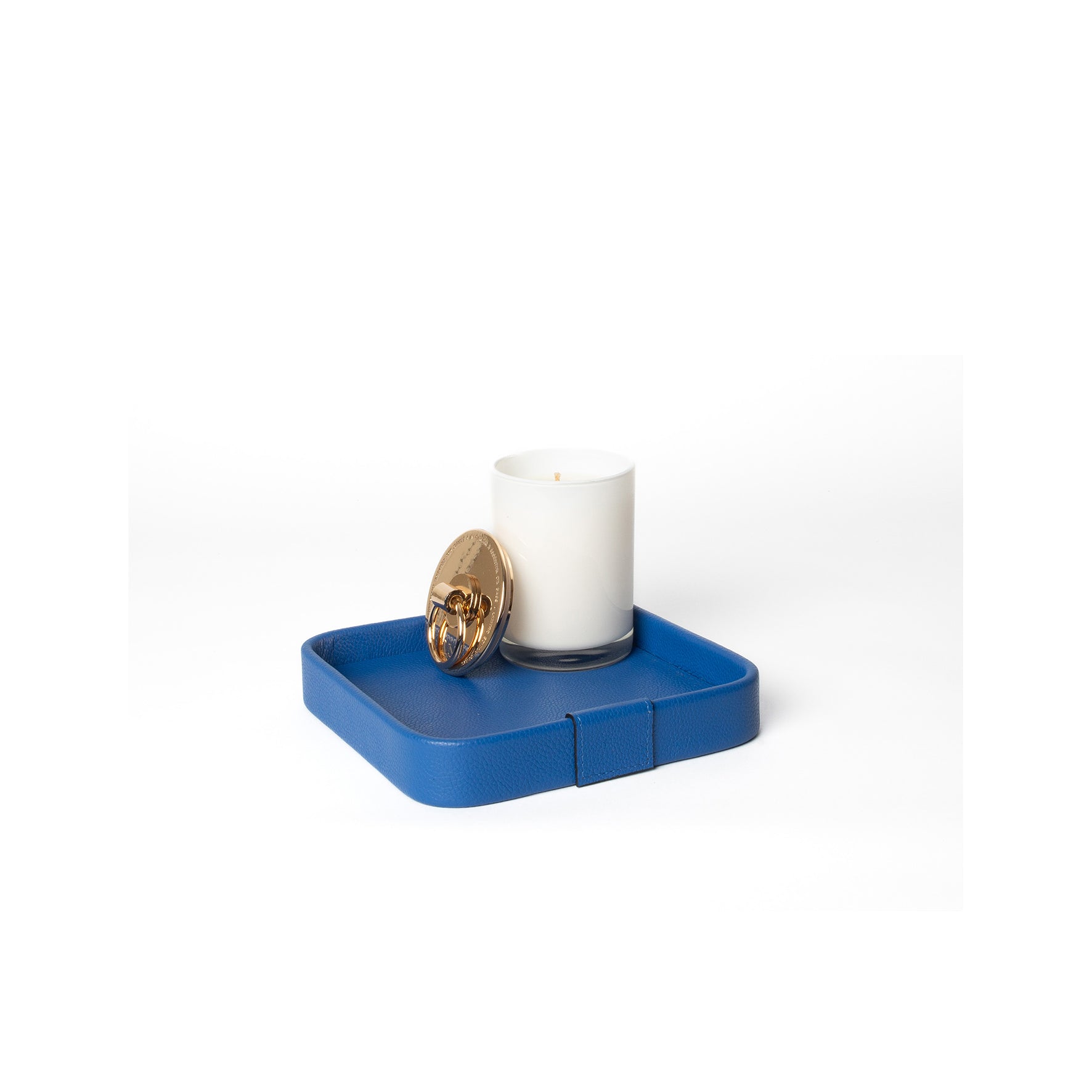 Bandeja AVERA Quadrada Pequena