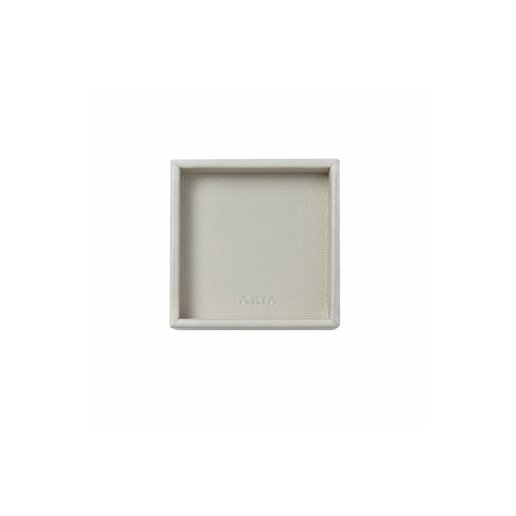 Bandeja ALINEA Quadrada Pequena