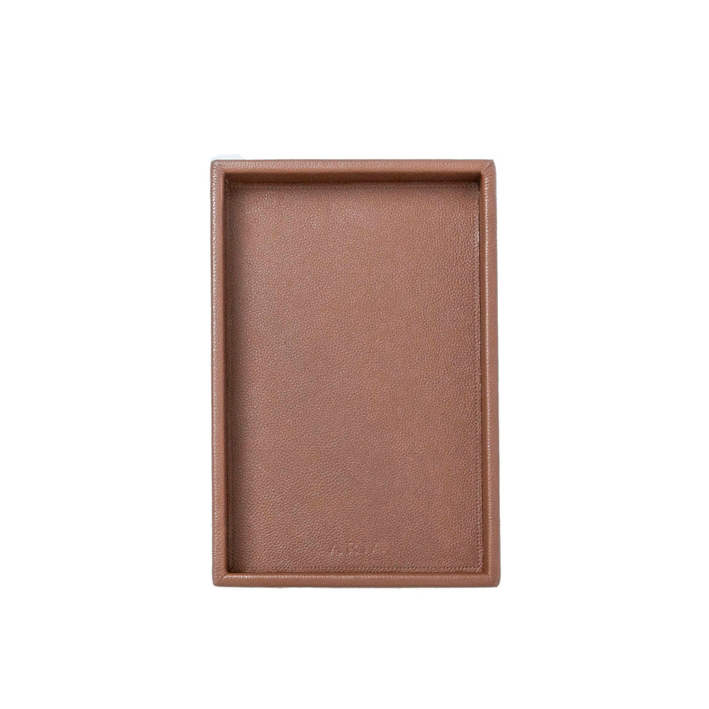 Bandeja ALINEA Retangular Média Modelo B