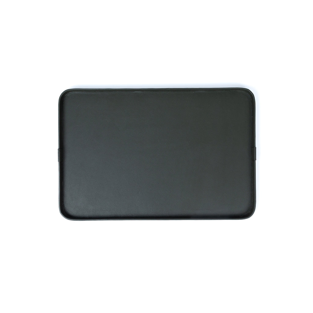 Bandeja Aparador AVERA Grande