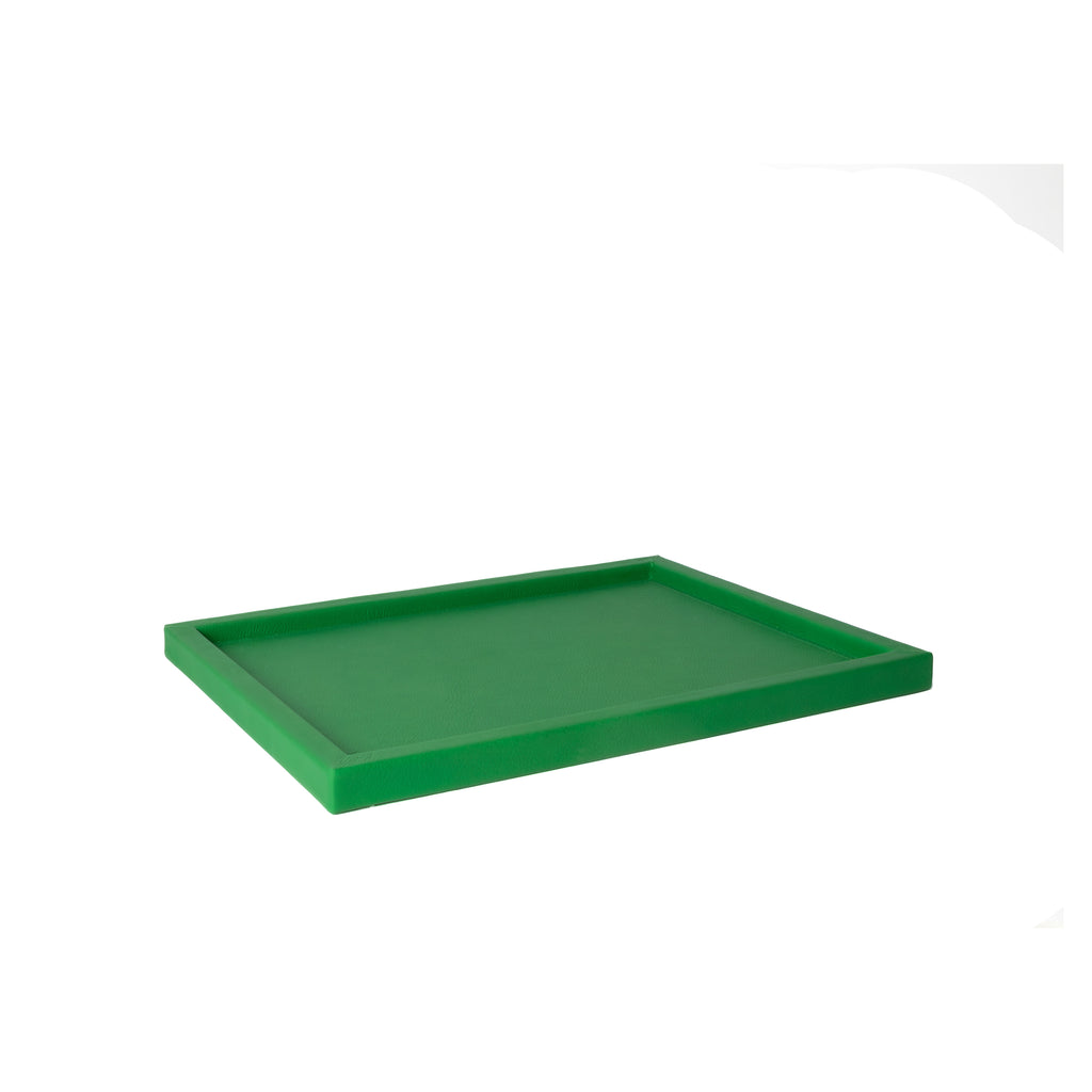 Bandeja Aparador ALESSIA Média