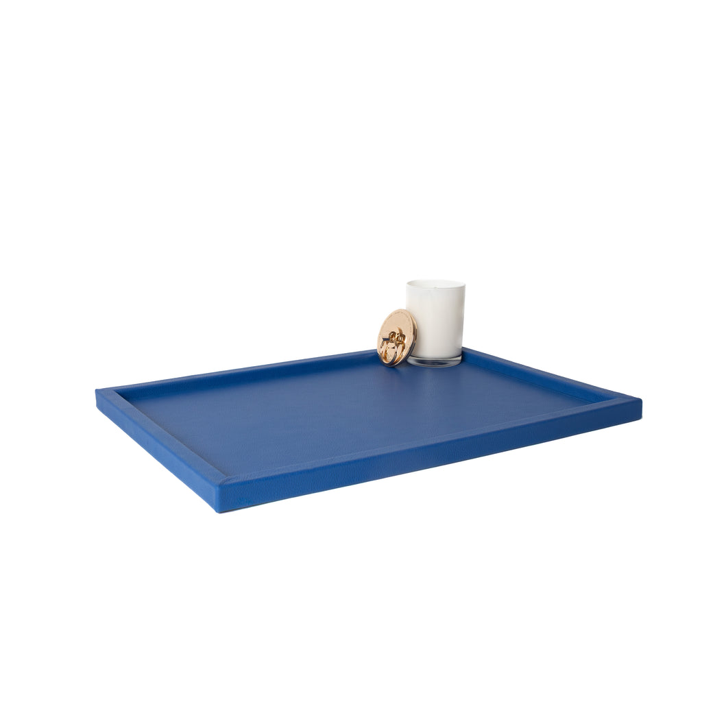 Bandeja Aparador ALESSIA Grande