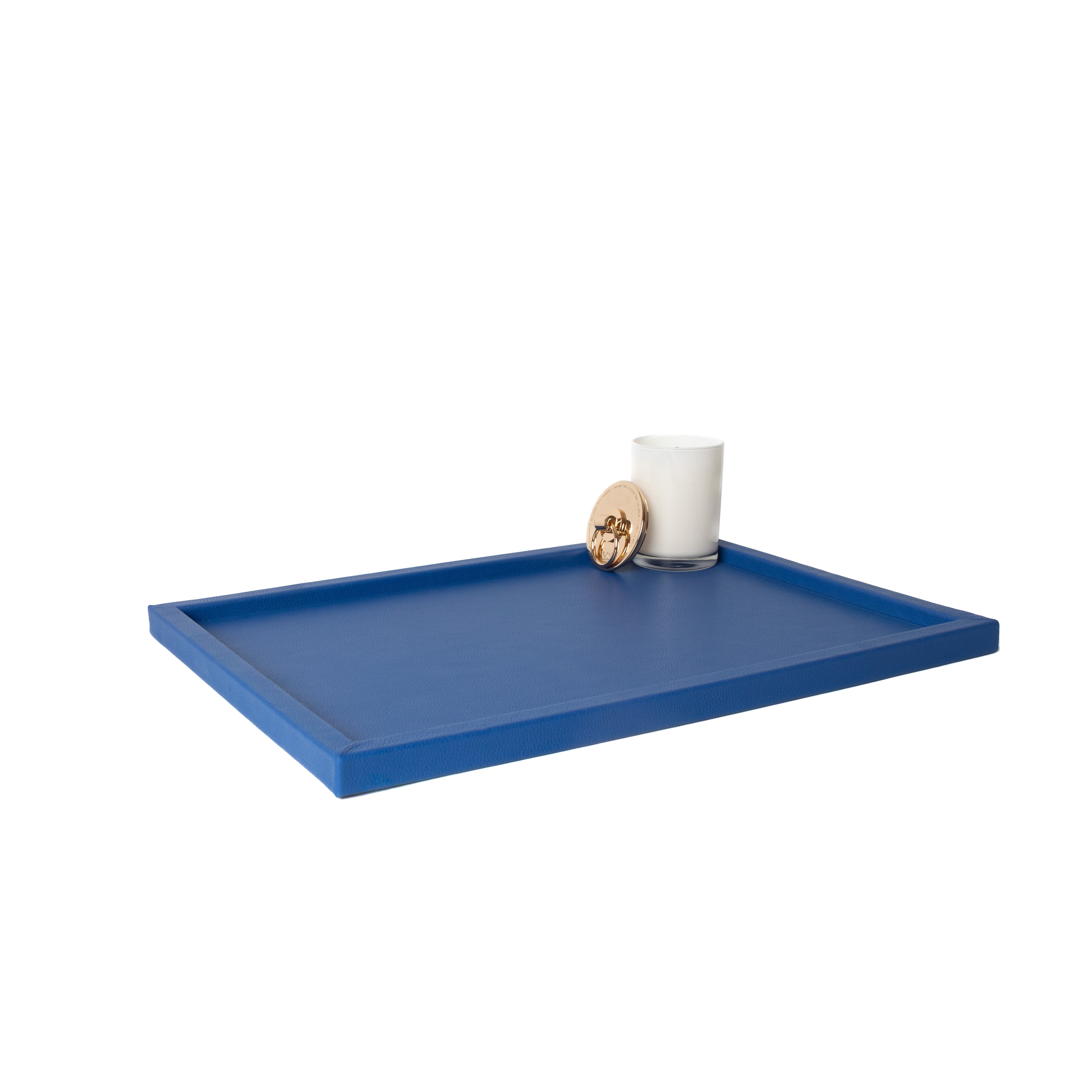 Bandeja Aparador ALESSIA Grande