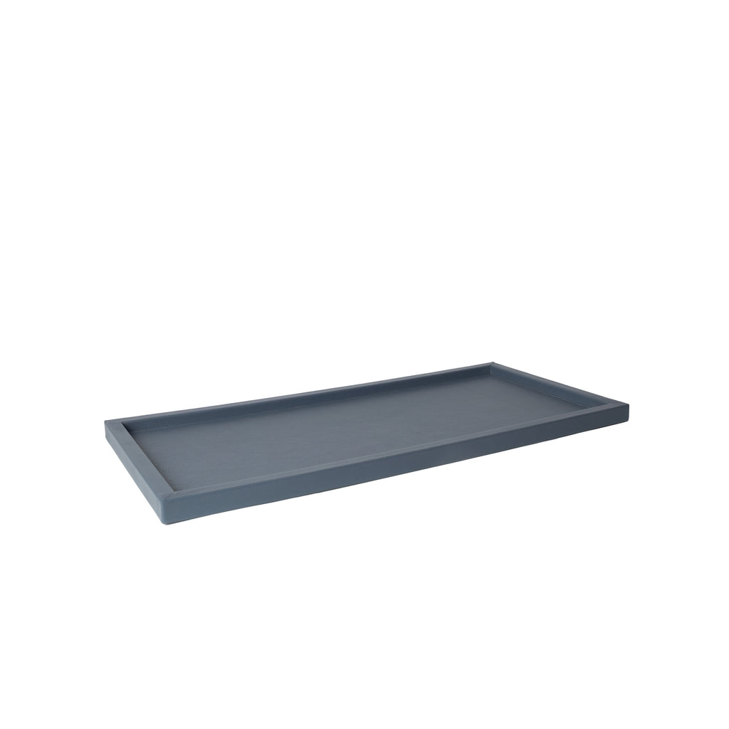 Bandeja Aparador ALESSIA Longa