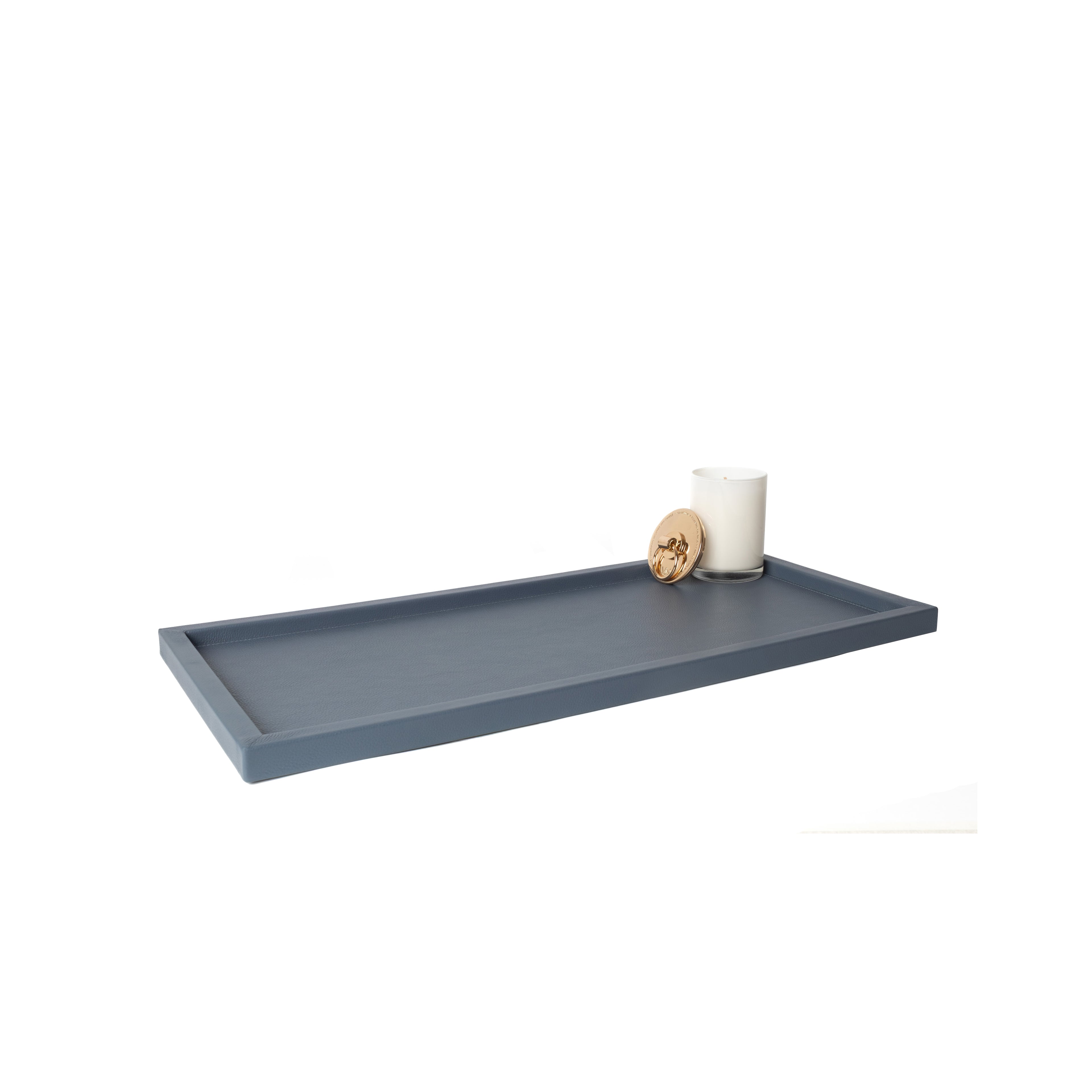 Bandeja Aparador ALESSIA Longa