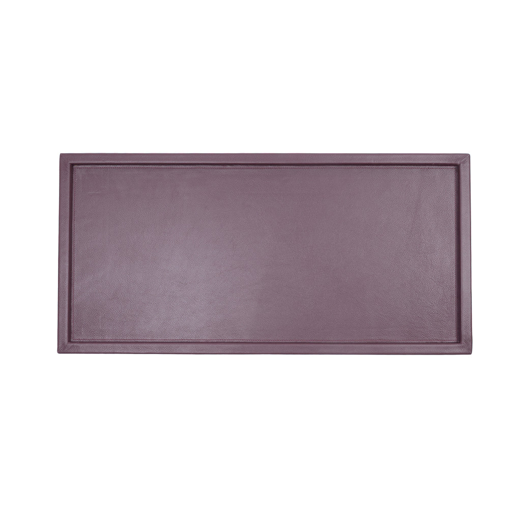 Bandeja Aparador ALESSIA Extra Longa