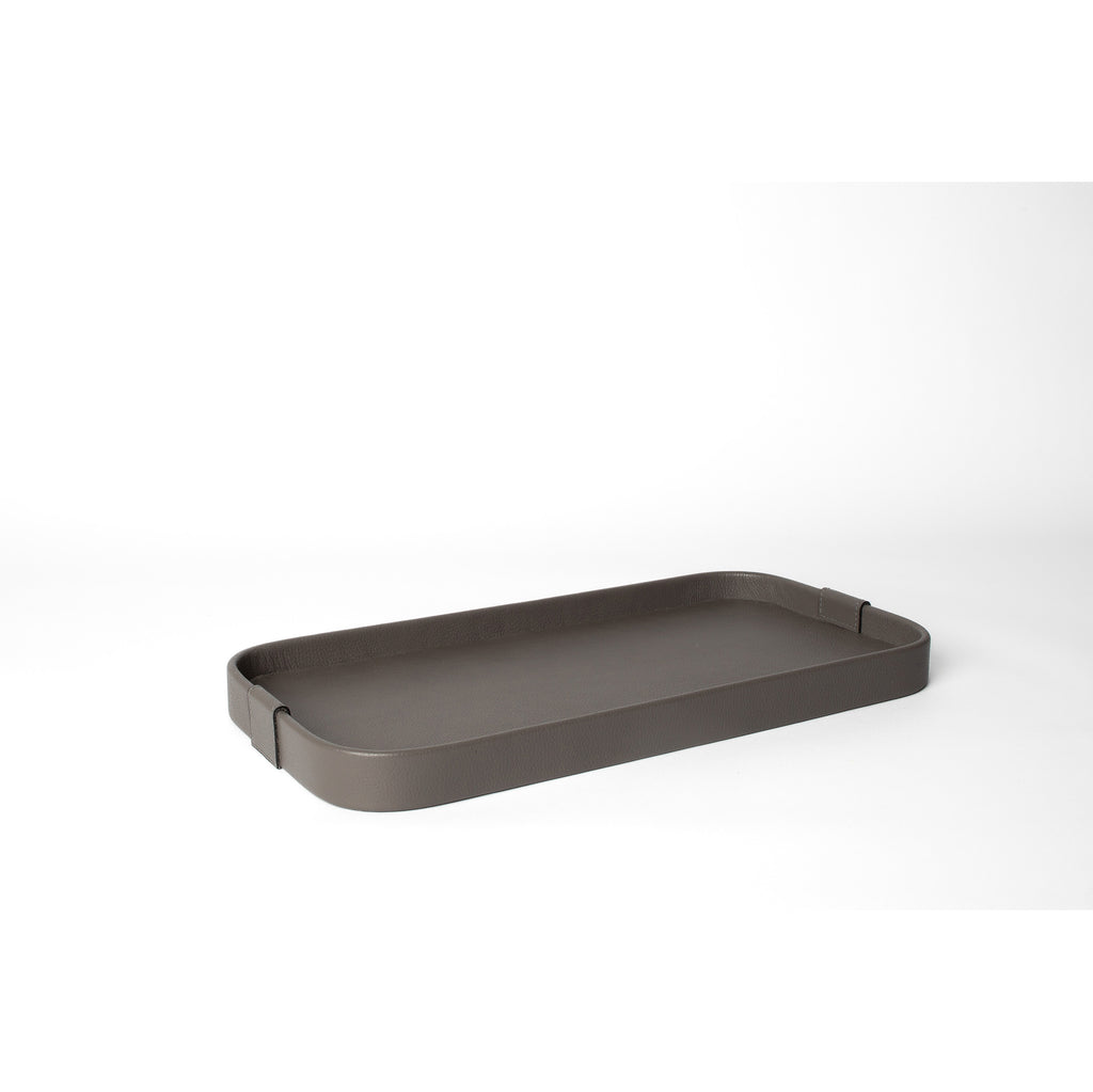 Bandeja Aparador AVERA Pequena