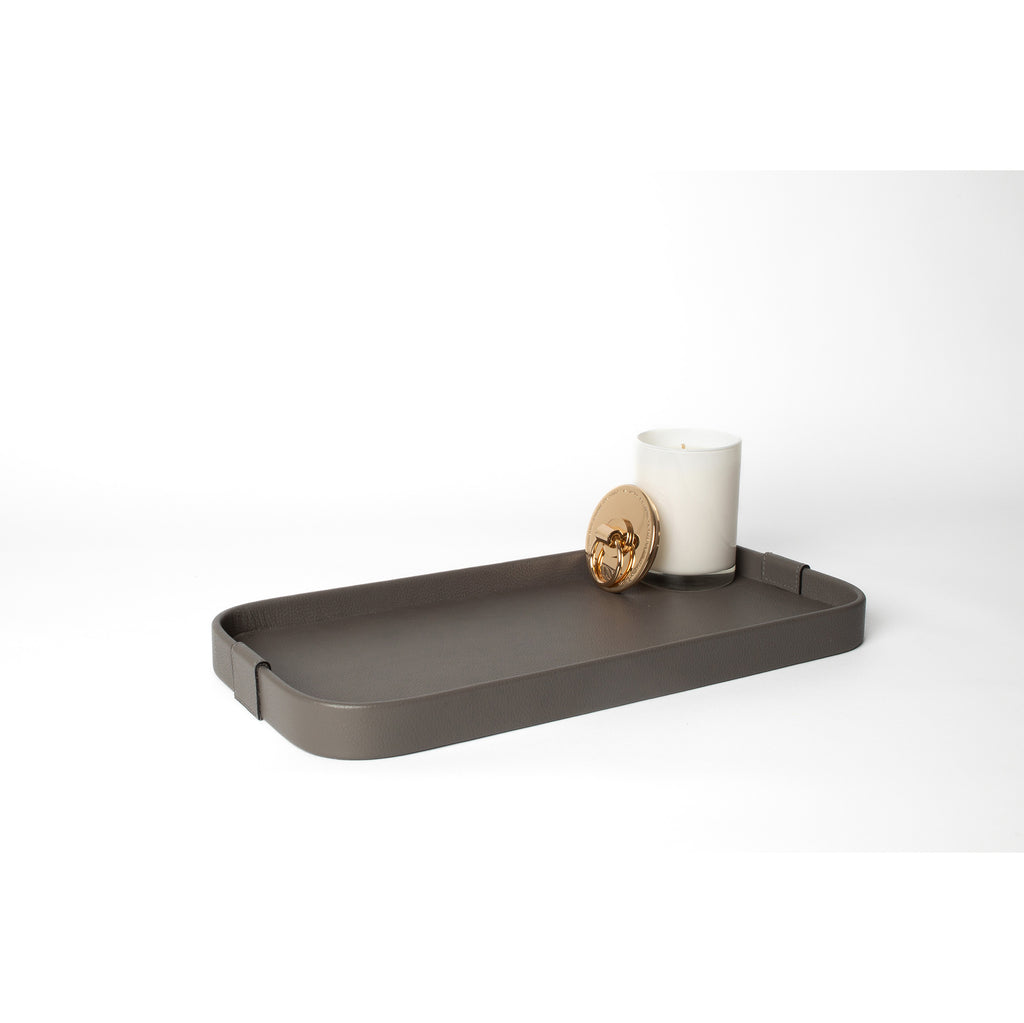 Bandeja Aparador AVERA Pequena