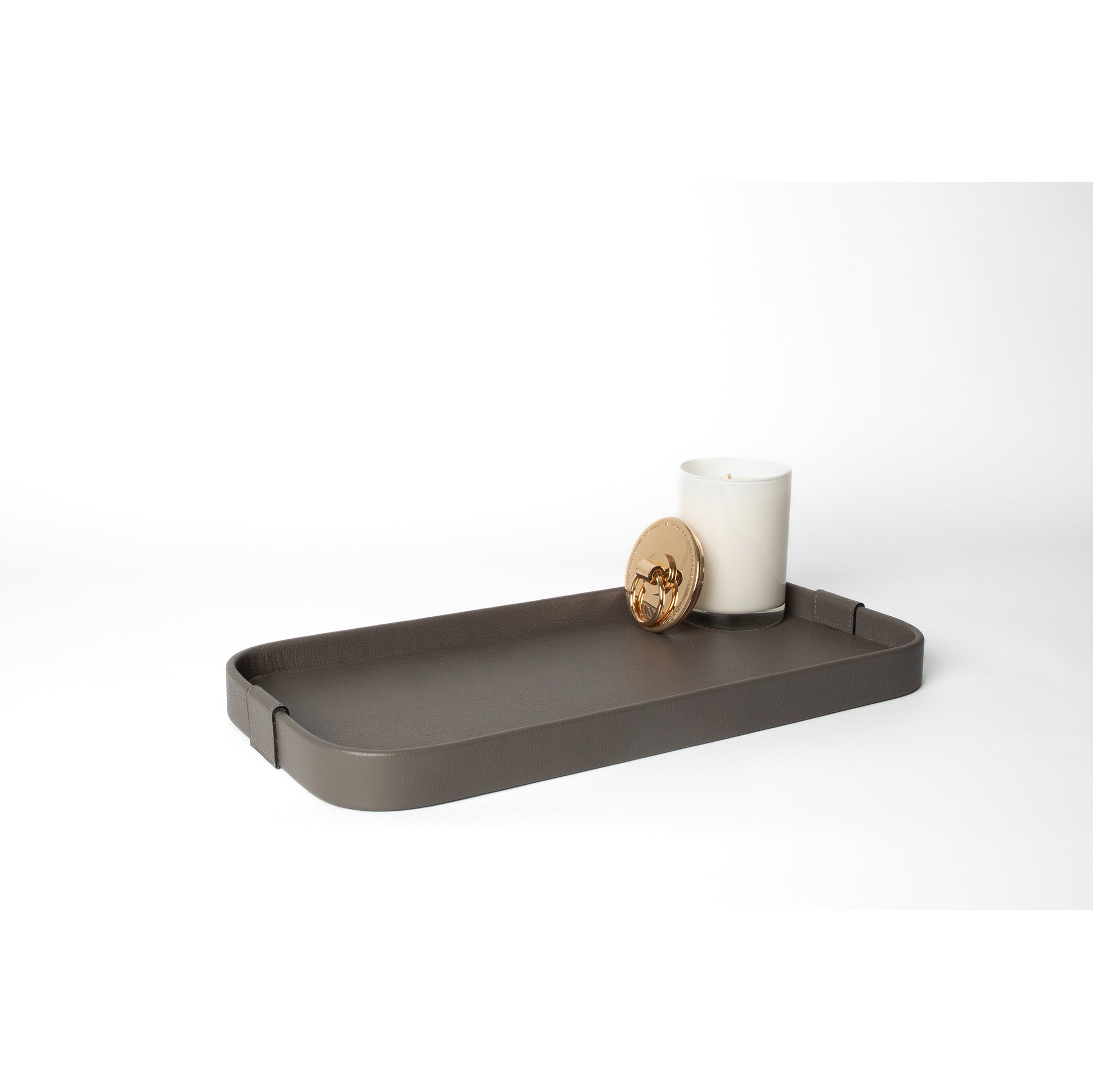 Bandeja Aparador AVERA Pequena