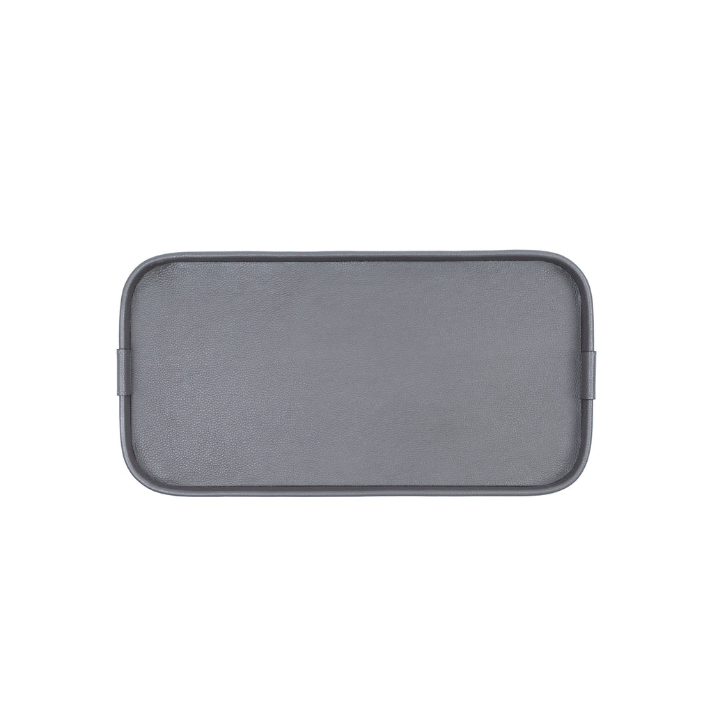 Bandeja Aparador AVERA Pequena