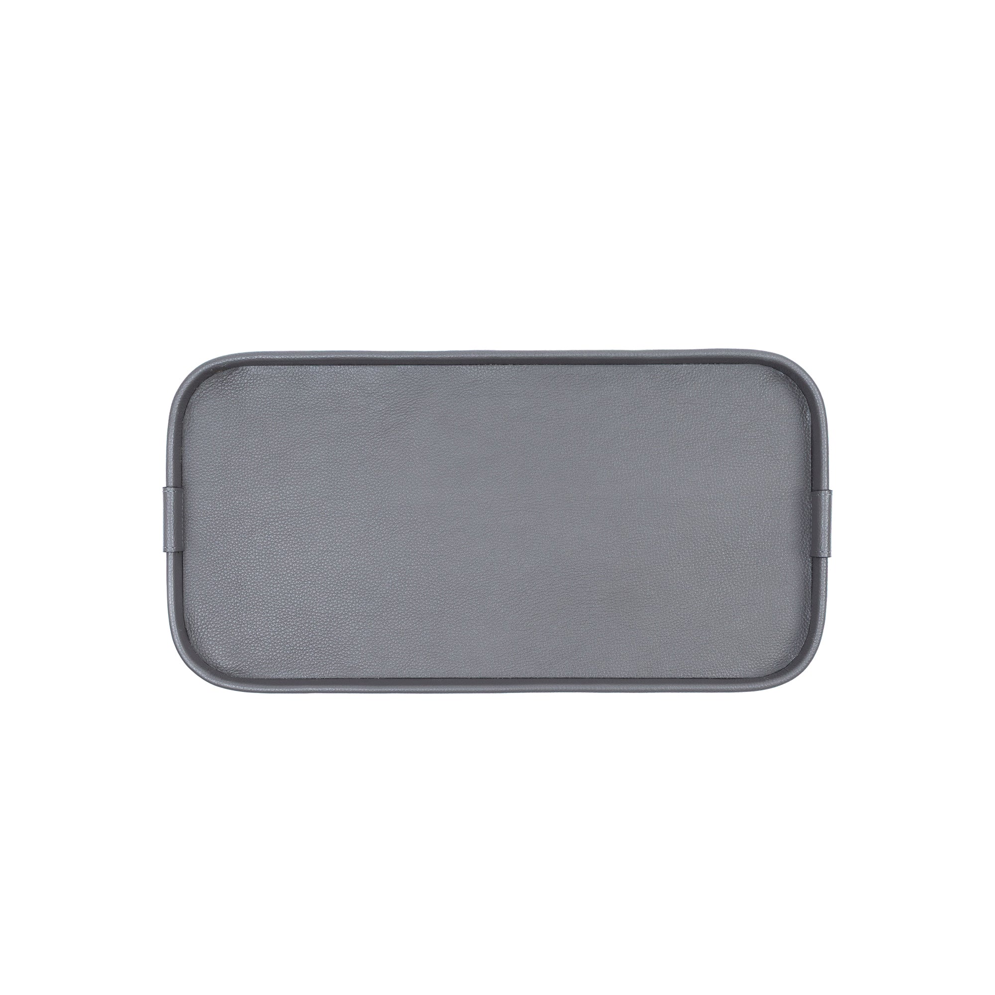 Bandeja Aparador AVERA Pequena