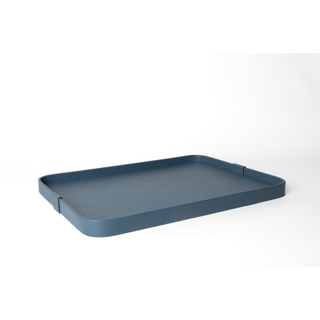 Bandeja Aparador AVERA Média