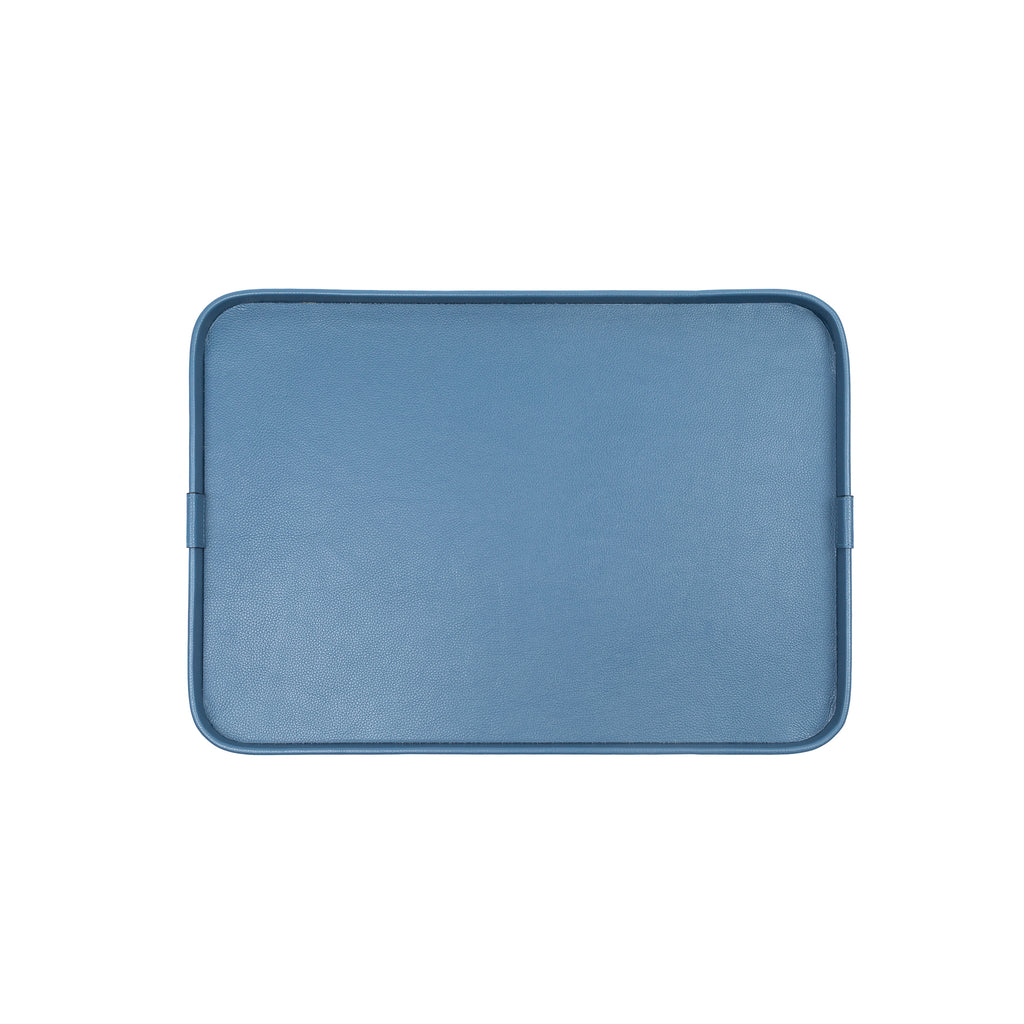 Bandeja Aparador AVERA Média