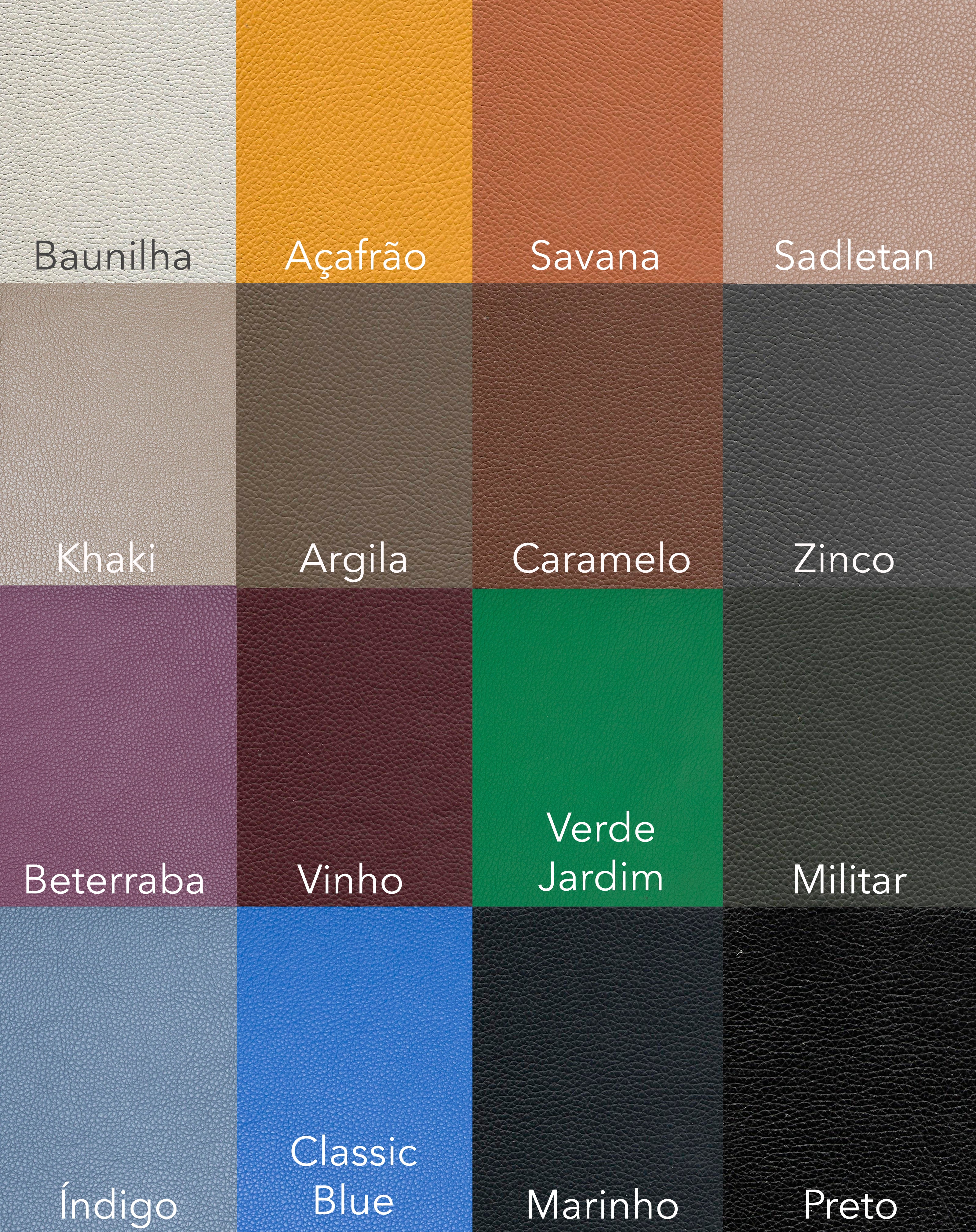 Bandeja Aparador ALESSIA Extra Longa