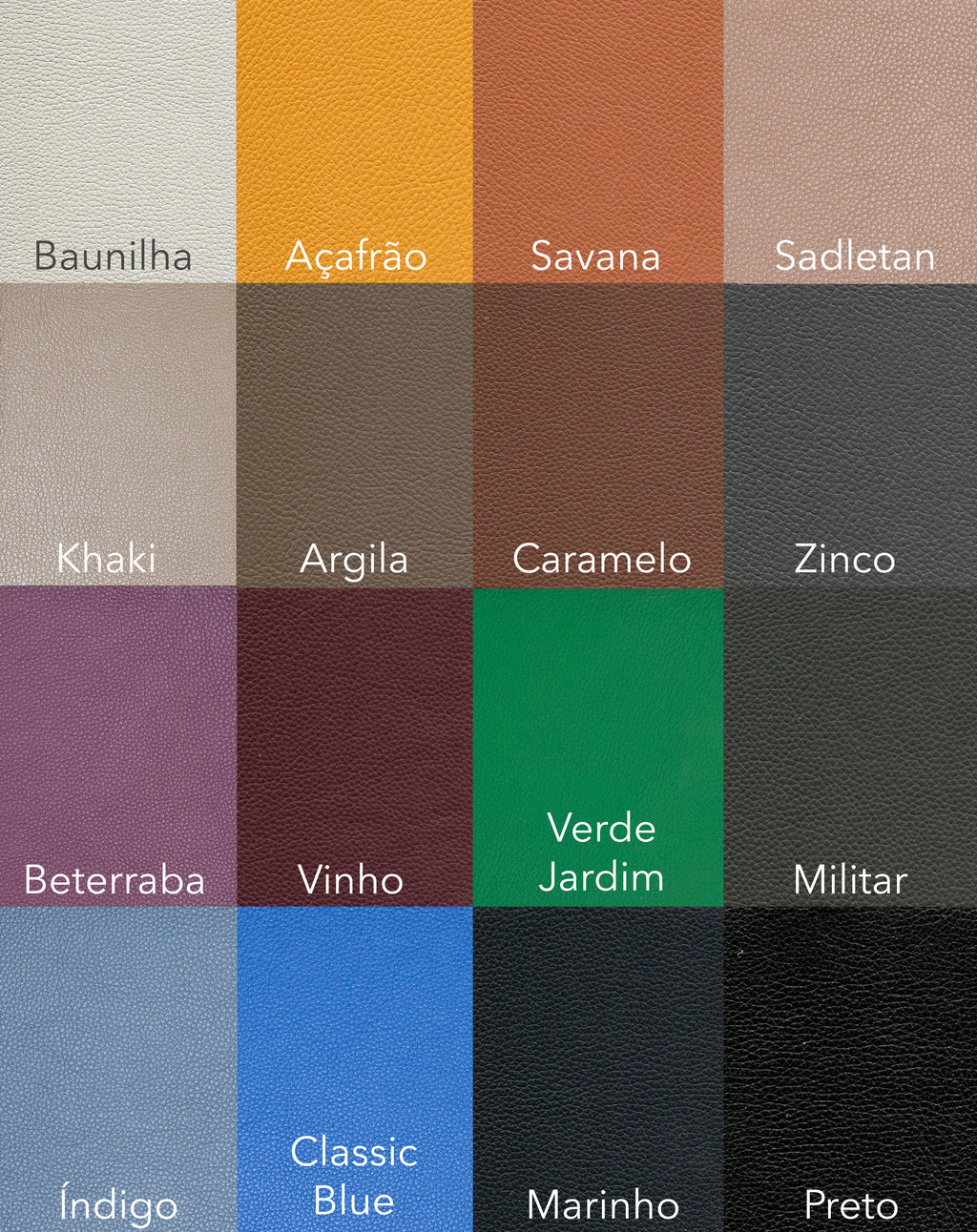 Bandeja ALINEA Quadrada Média