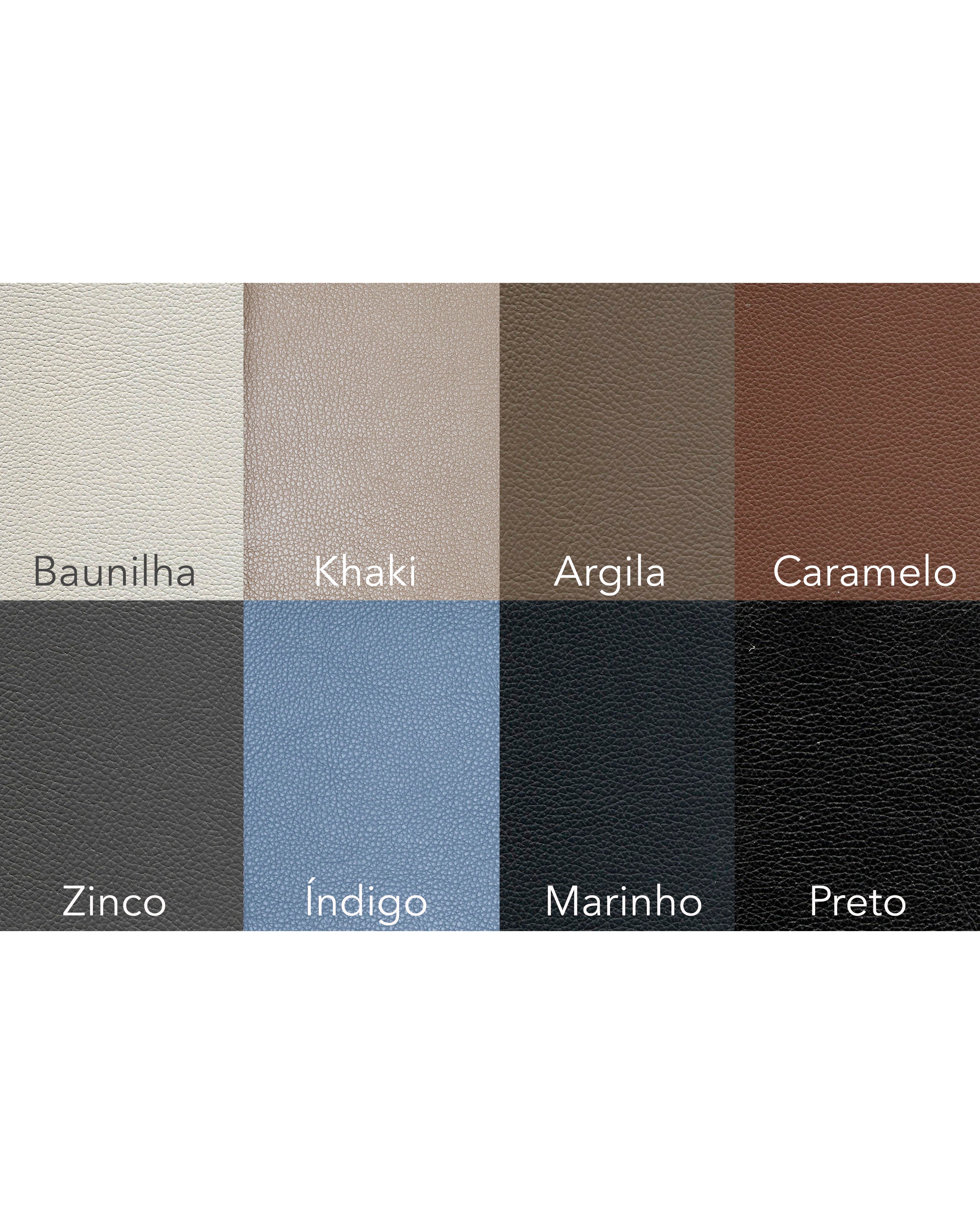 Porta Papel A4 AETTRA