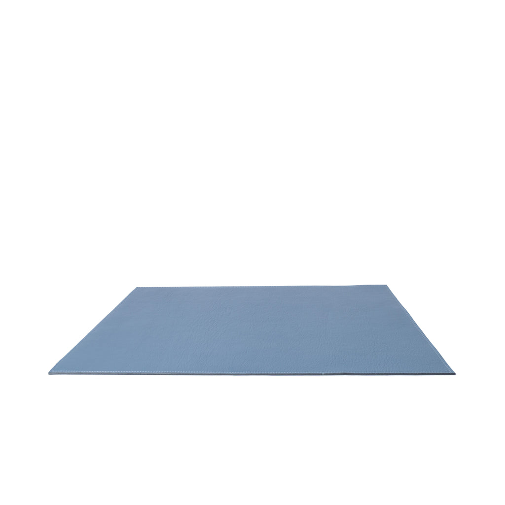 Desk Pad AETTRA