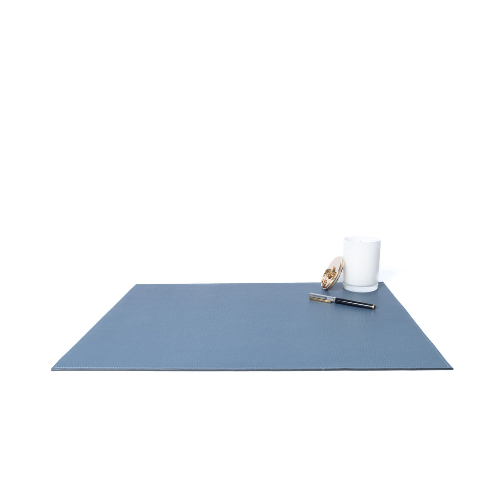 Desk Pad AETTRA