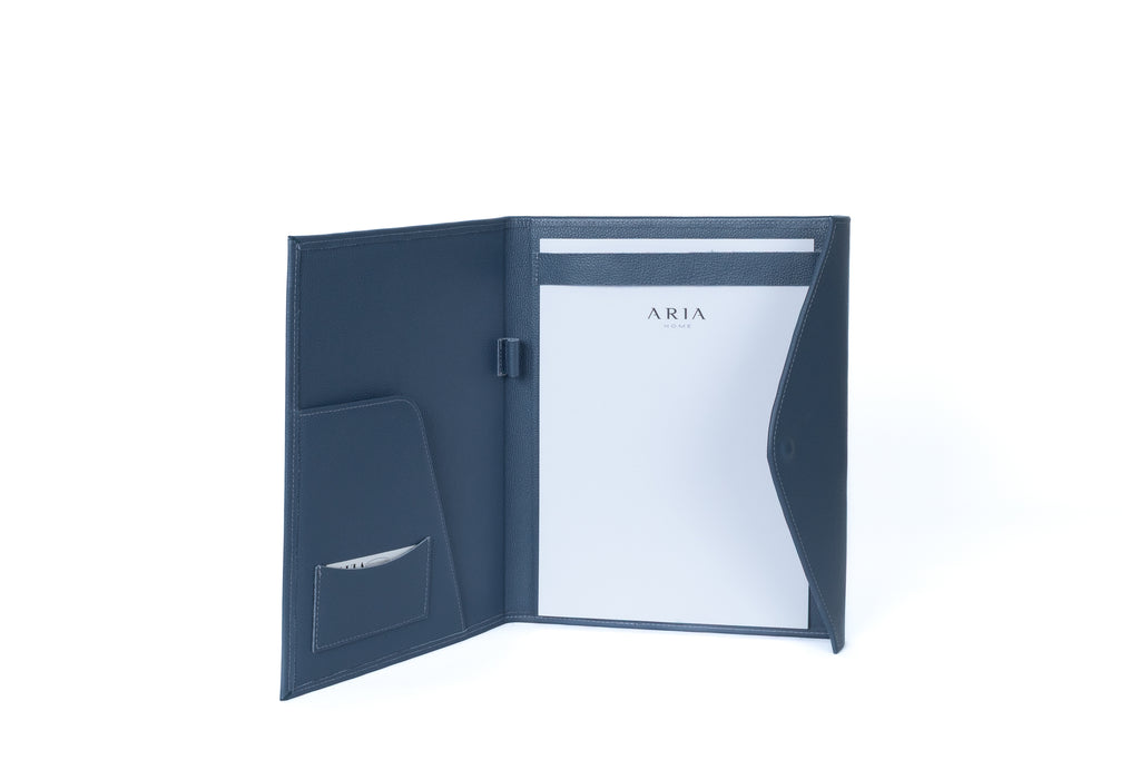 Porta Documentos A4 AETTRA