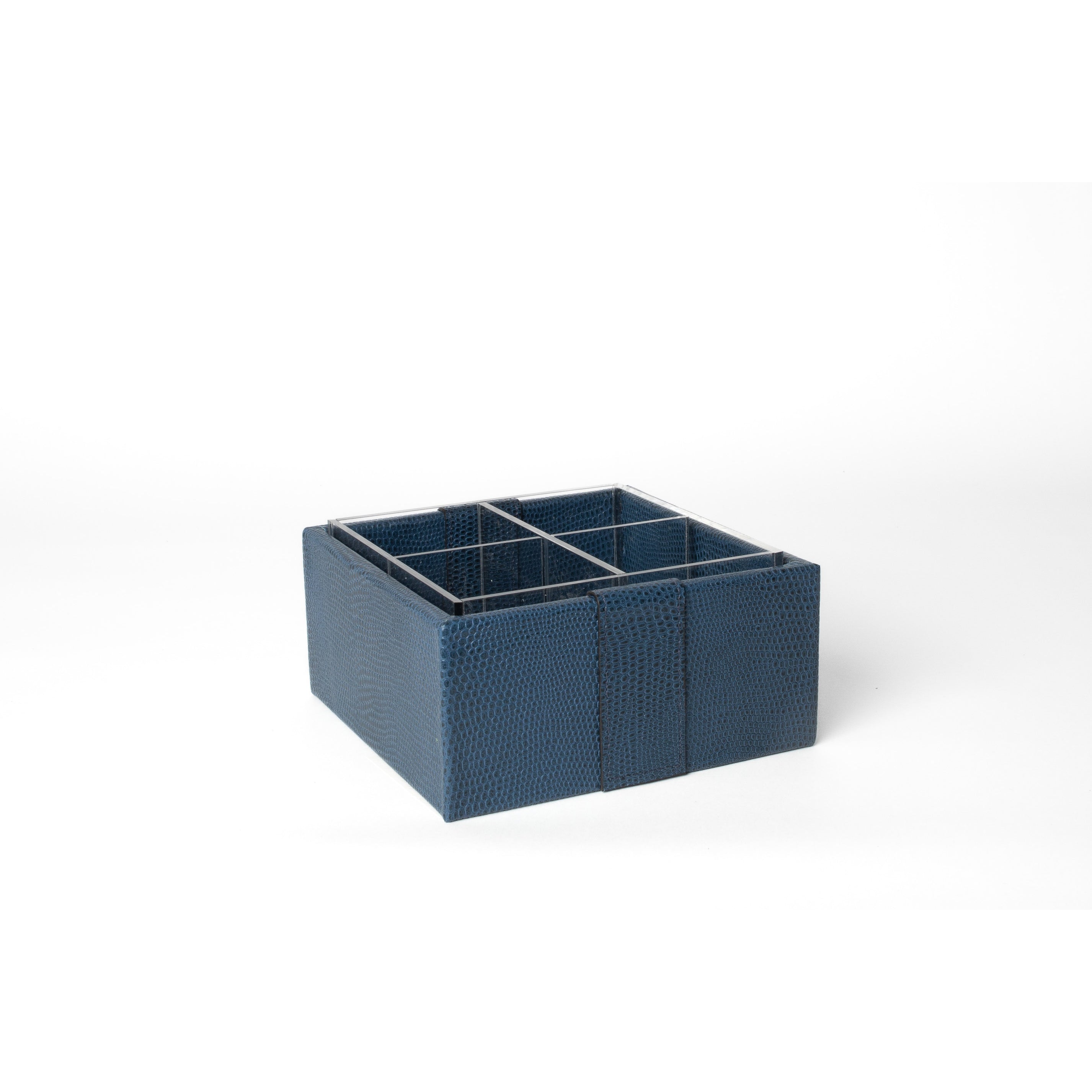 Porta Galheteiro ALUREA  Arraia