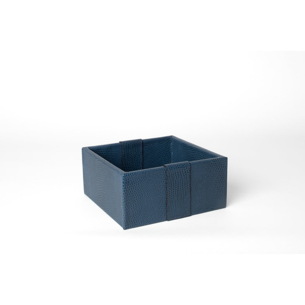 Porta Galheteiro ALUREA  Arraia