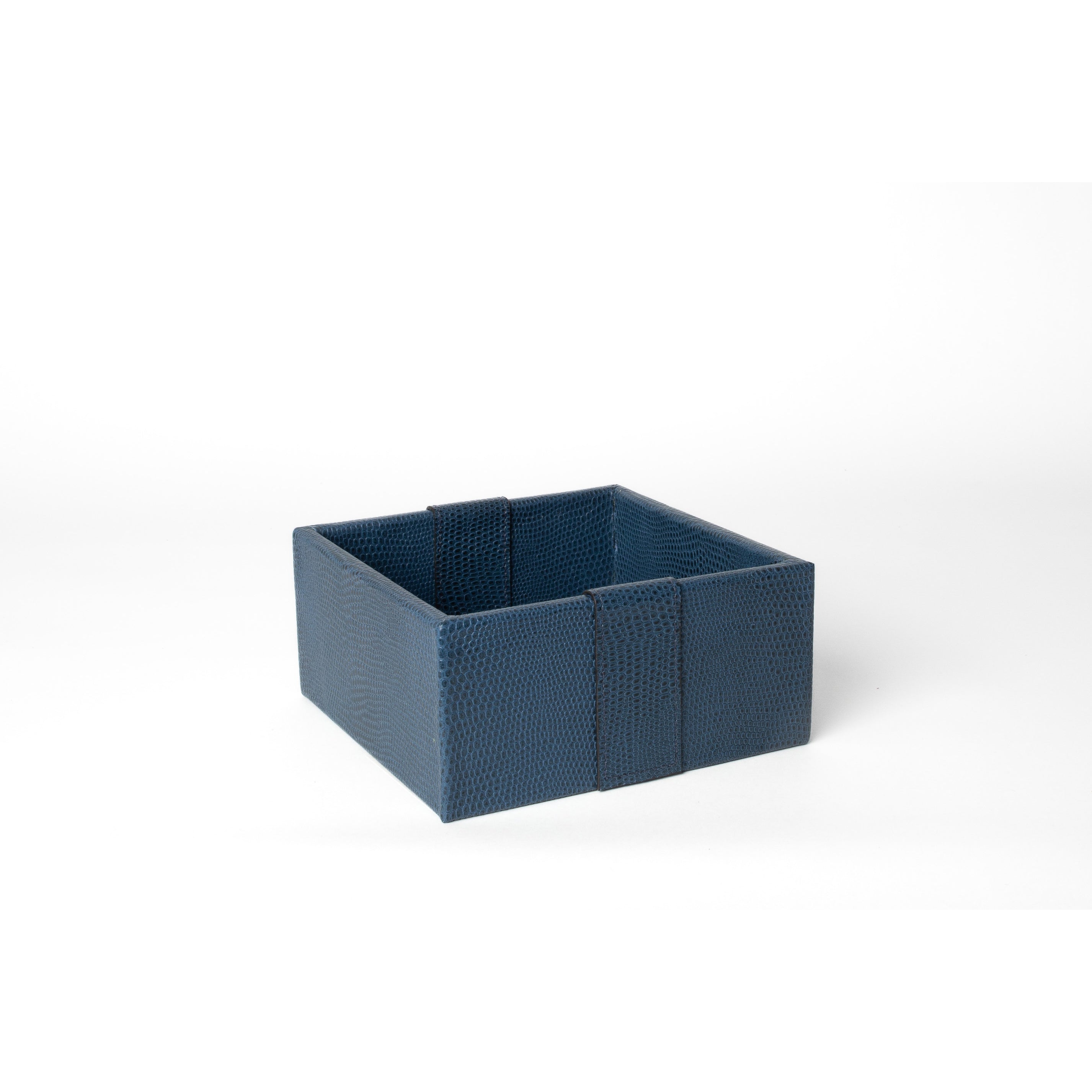 Porta Galheteiro ALUREA  Arraia