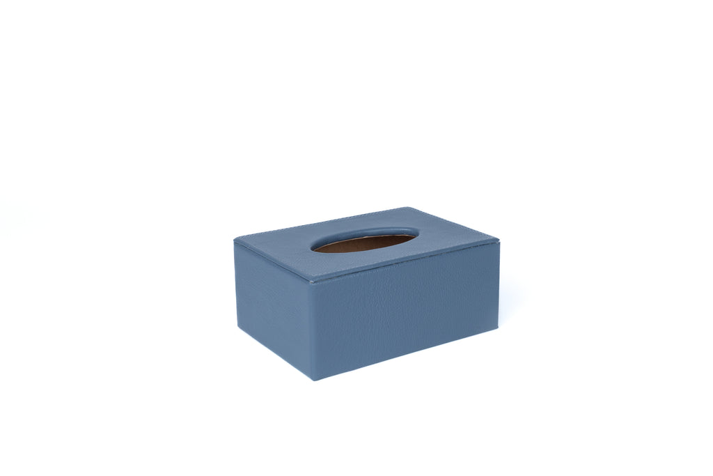 Porta Lenço de Papel AETTRA