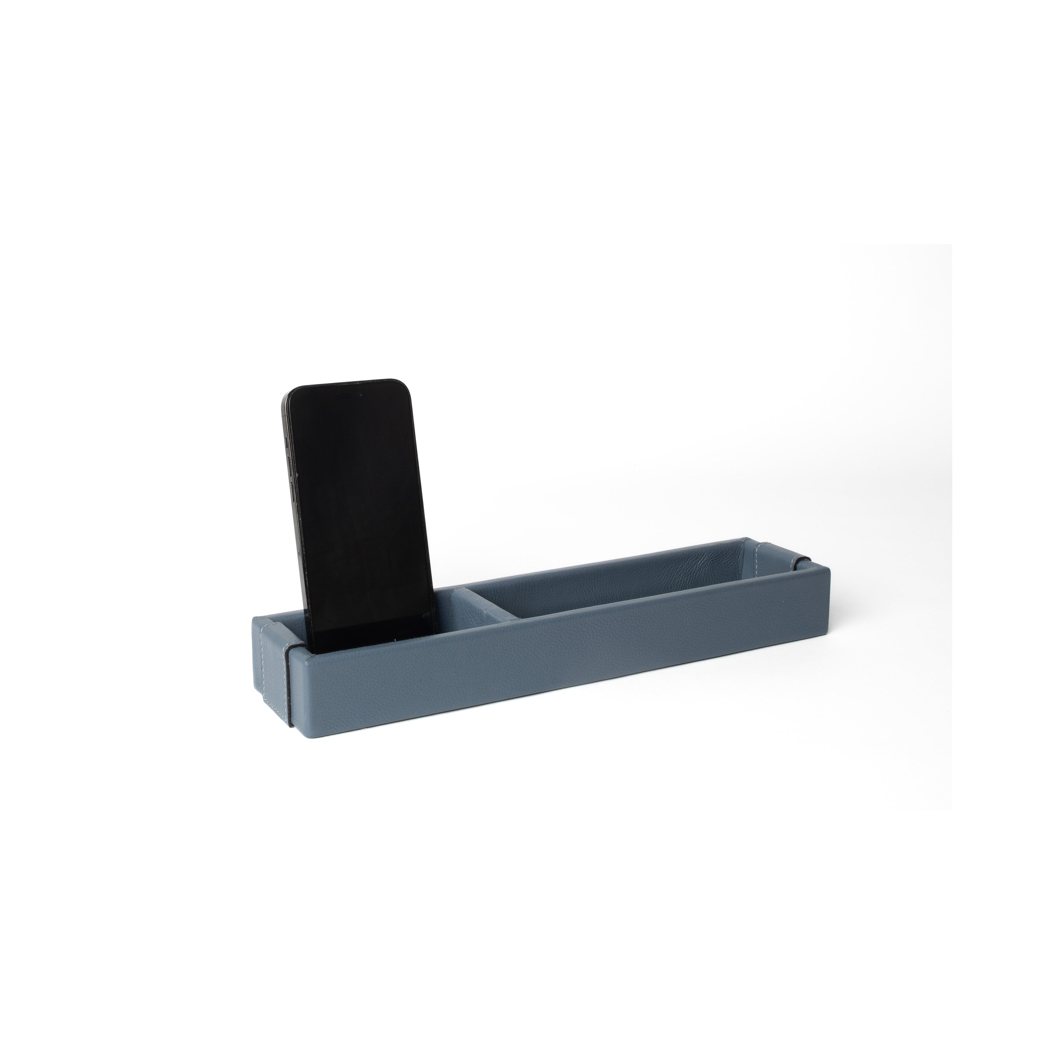 Porta Celular AETTRA