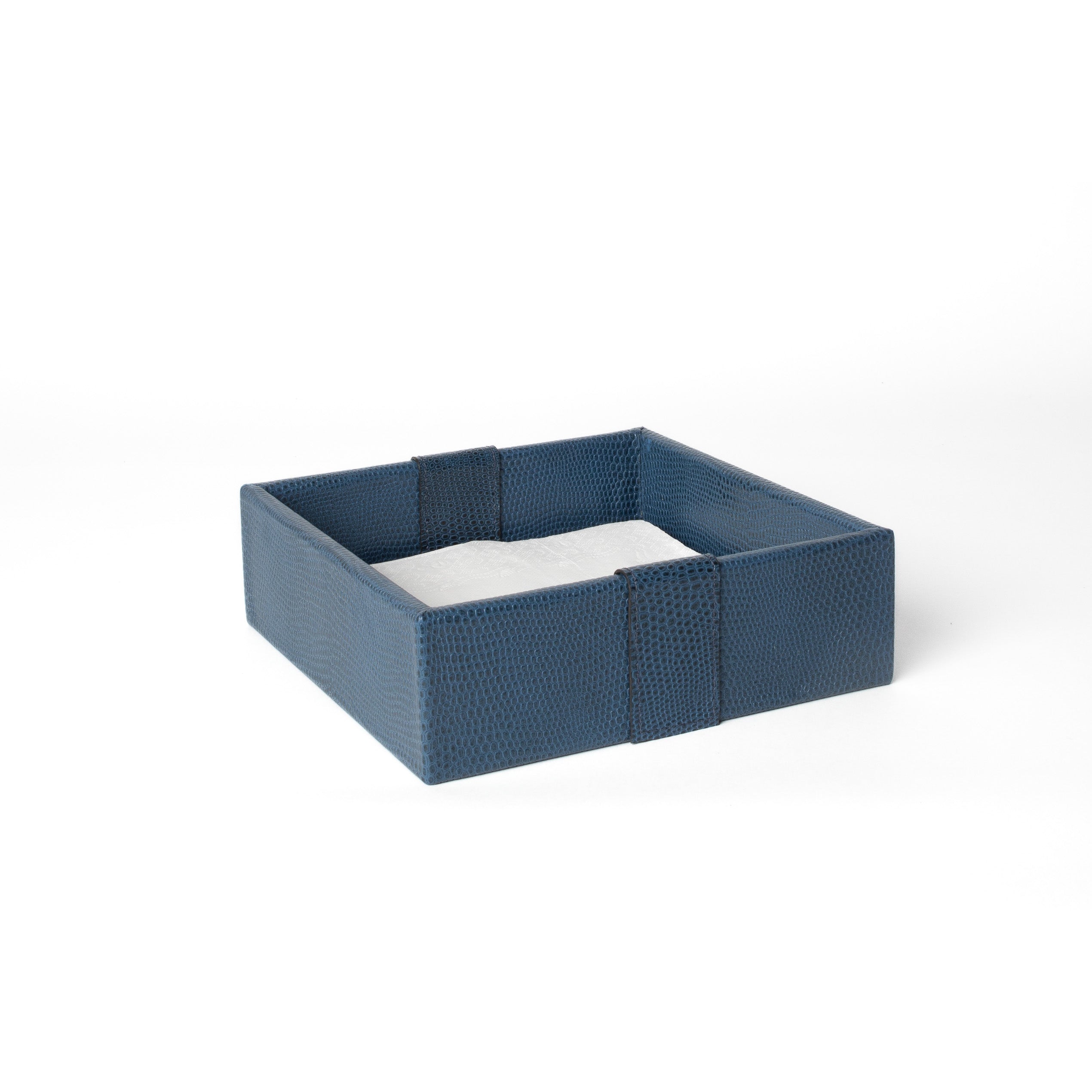 Porta Guardanapo ALUREA  Arraia