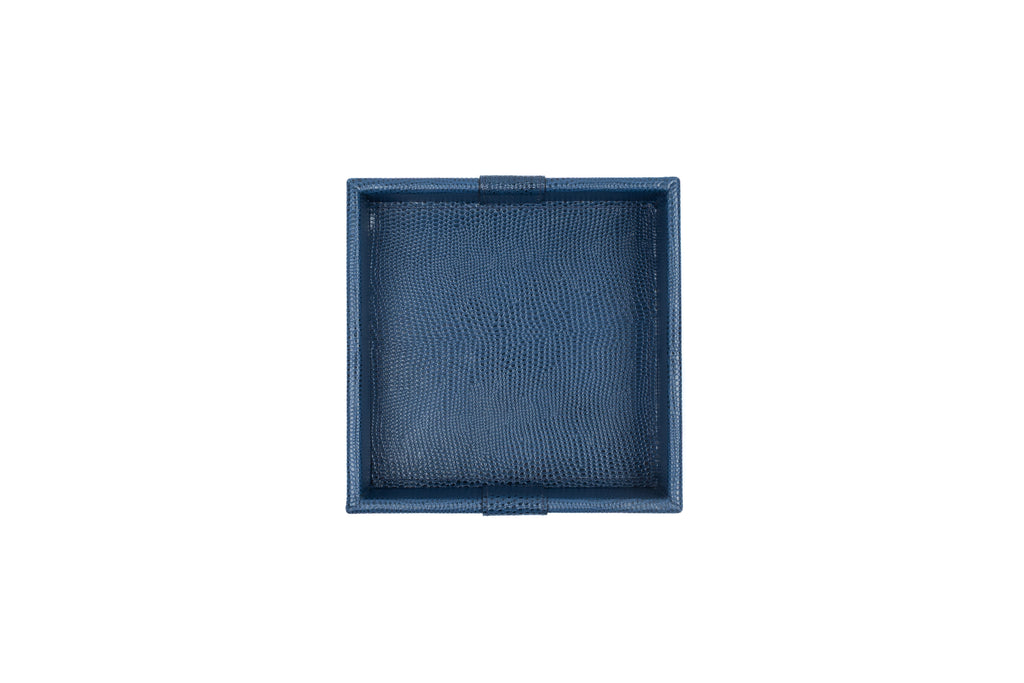 Porta Guardanapo ALUREA  Arraia