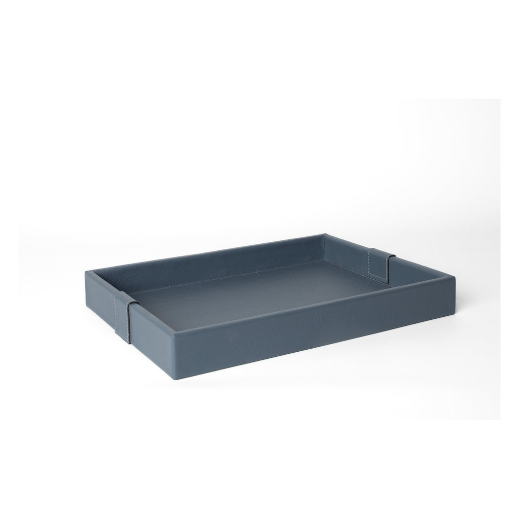 Porta Papel A4 AETTRA