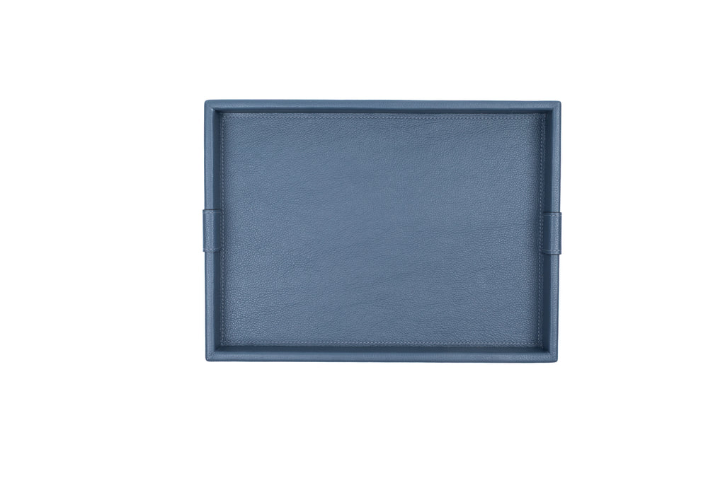 Porta Papel A4 AETTRA