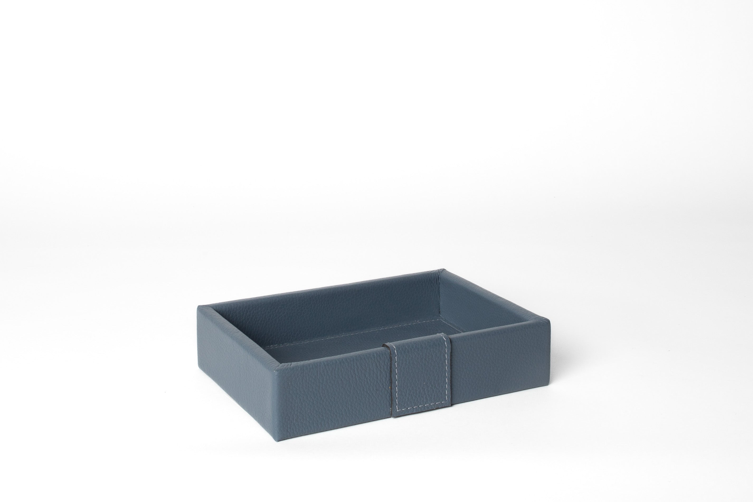 Porta Rascunho AETTRA