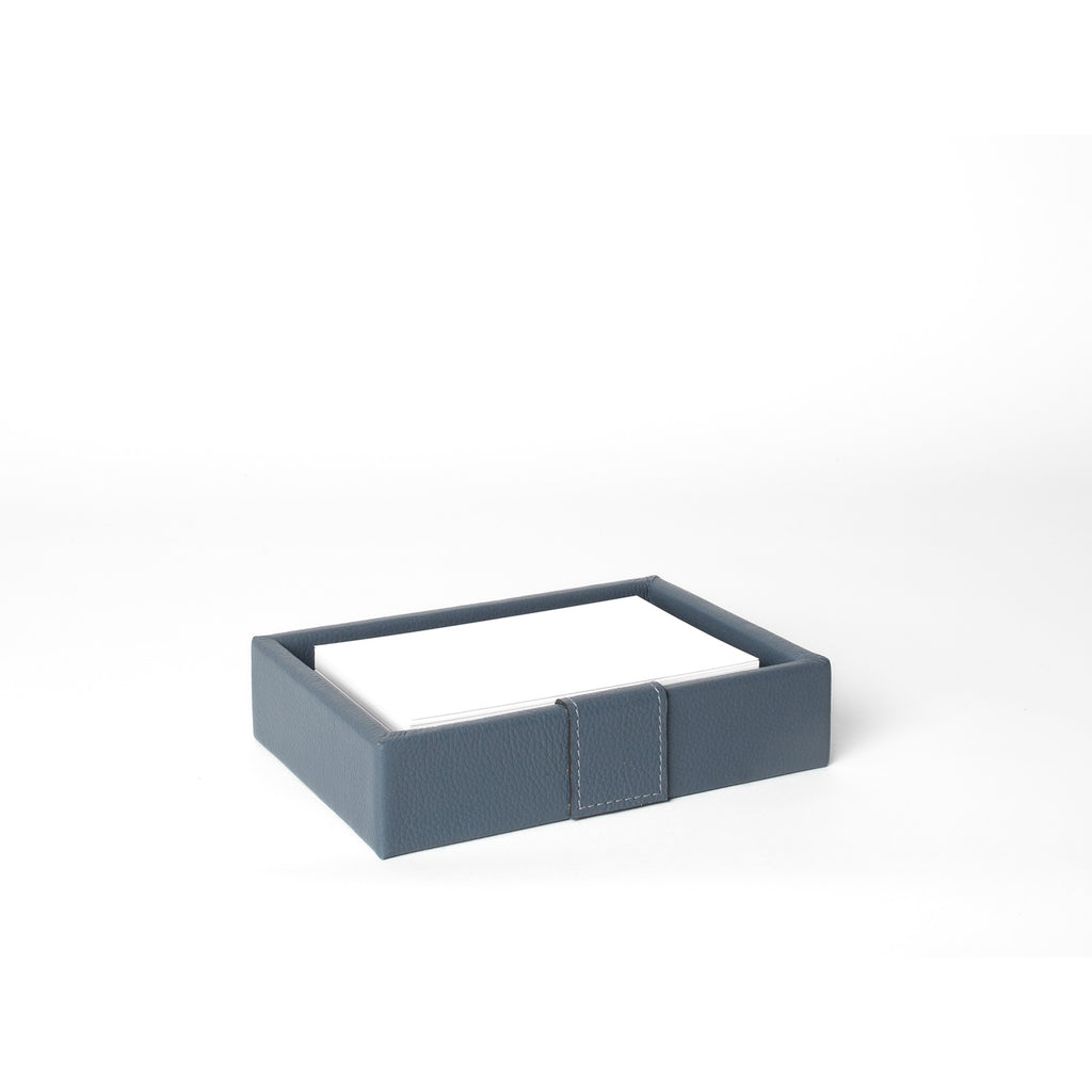 Porta Rascunho AETTRA