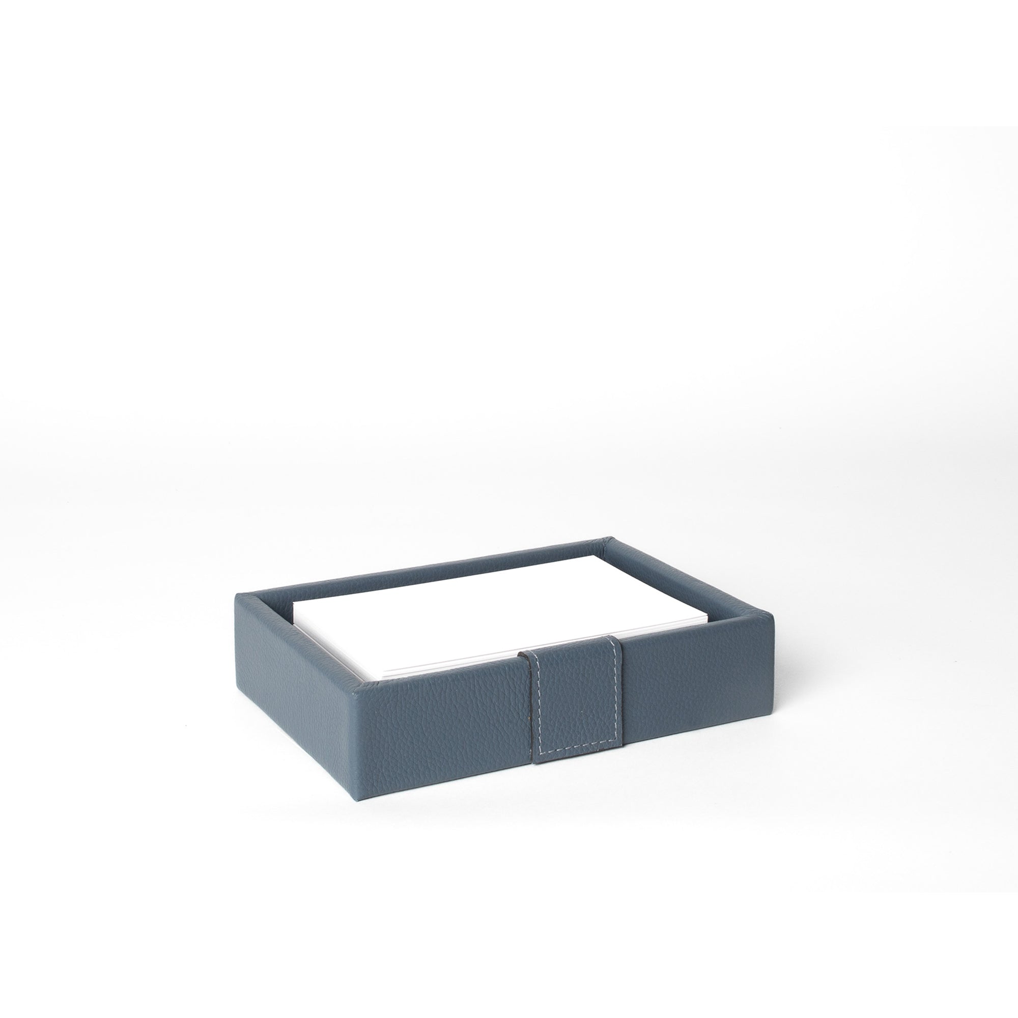 Porta Rascunho AETTRA